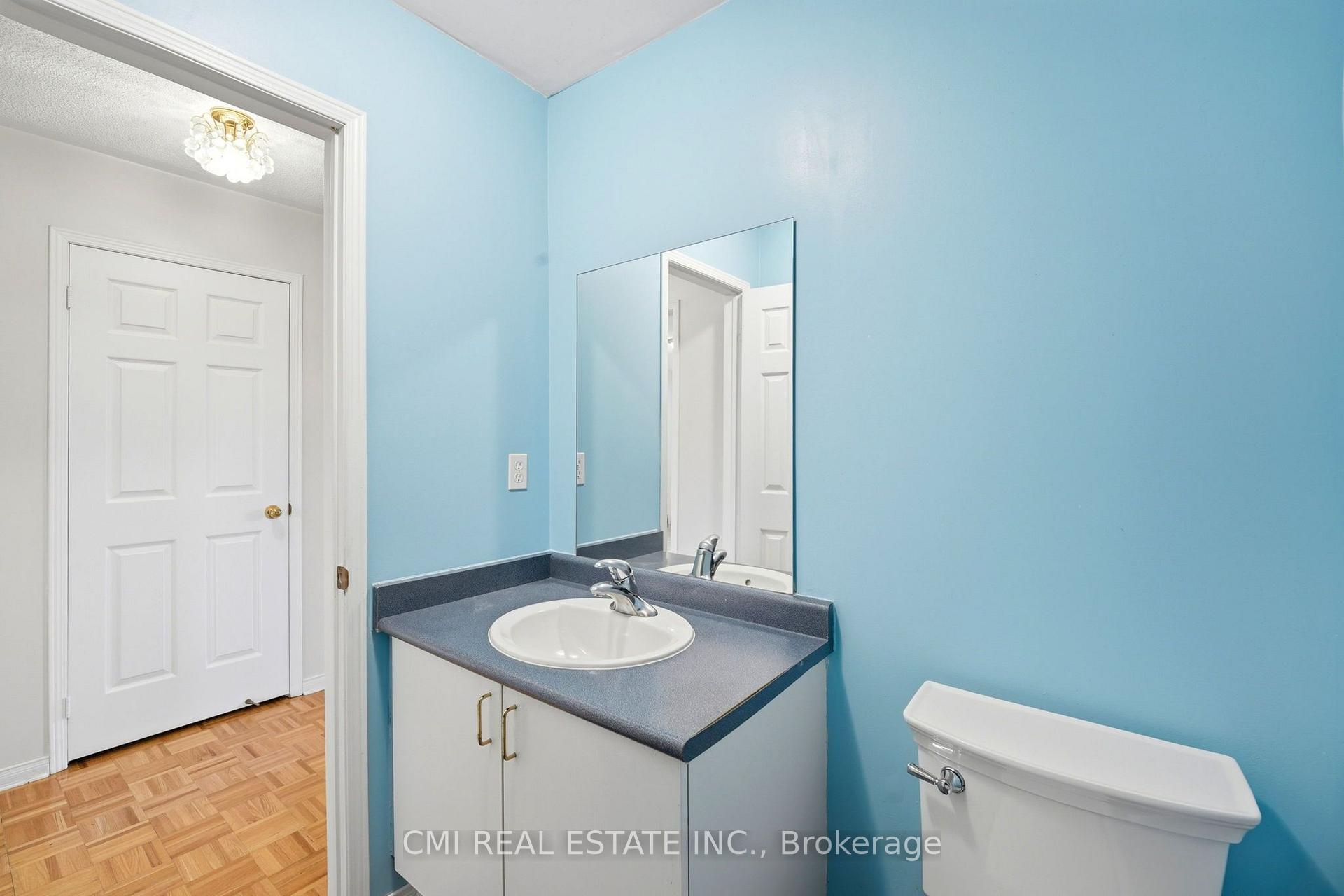 Photo 32 of 8555 Martin Grove Road, Vaughan, West Woodbridge — HOMEH
