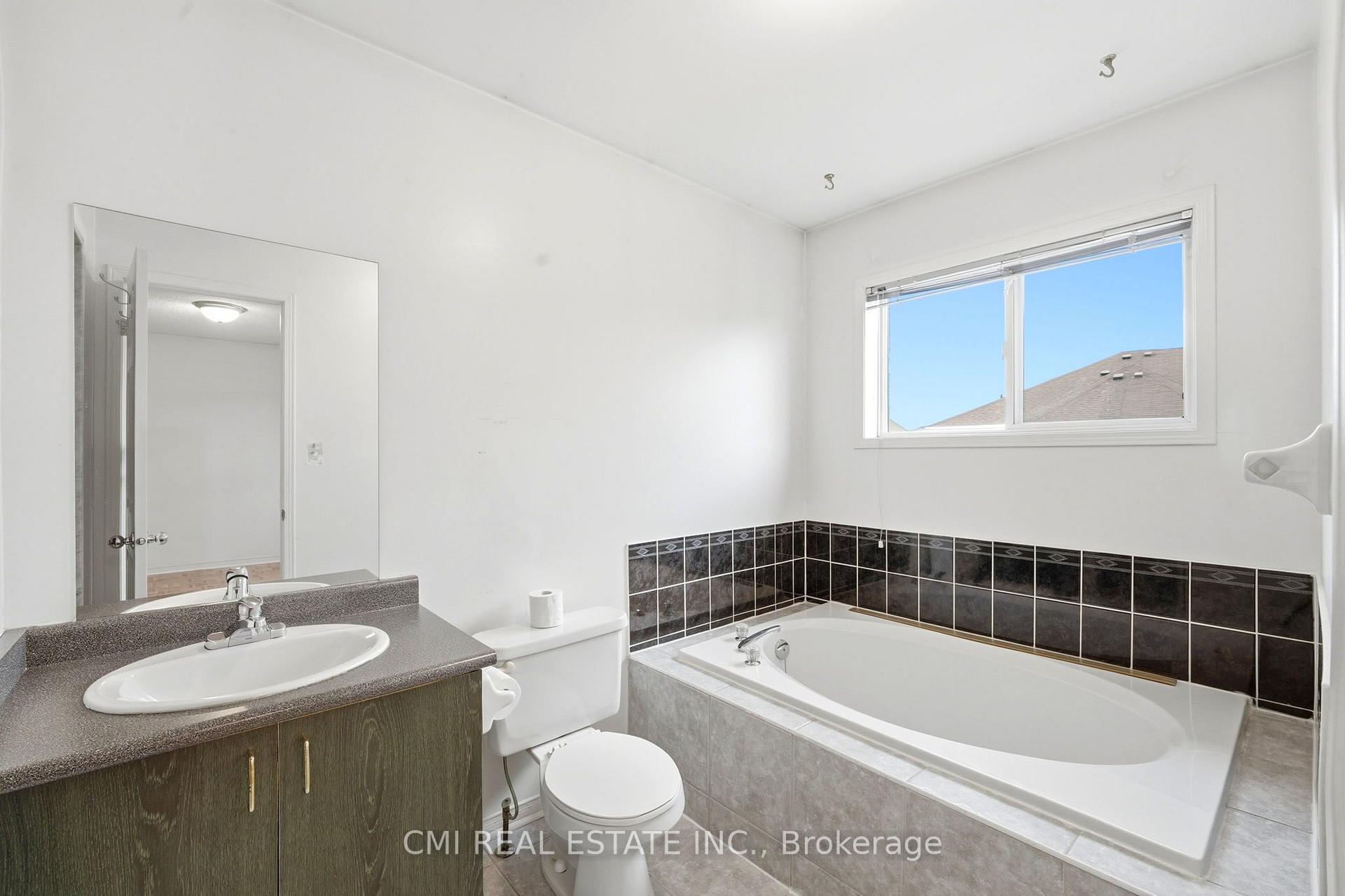 Photo 34 of 8555 Martin Grove Road, Vaughan, West Woodbridge — HOMEH