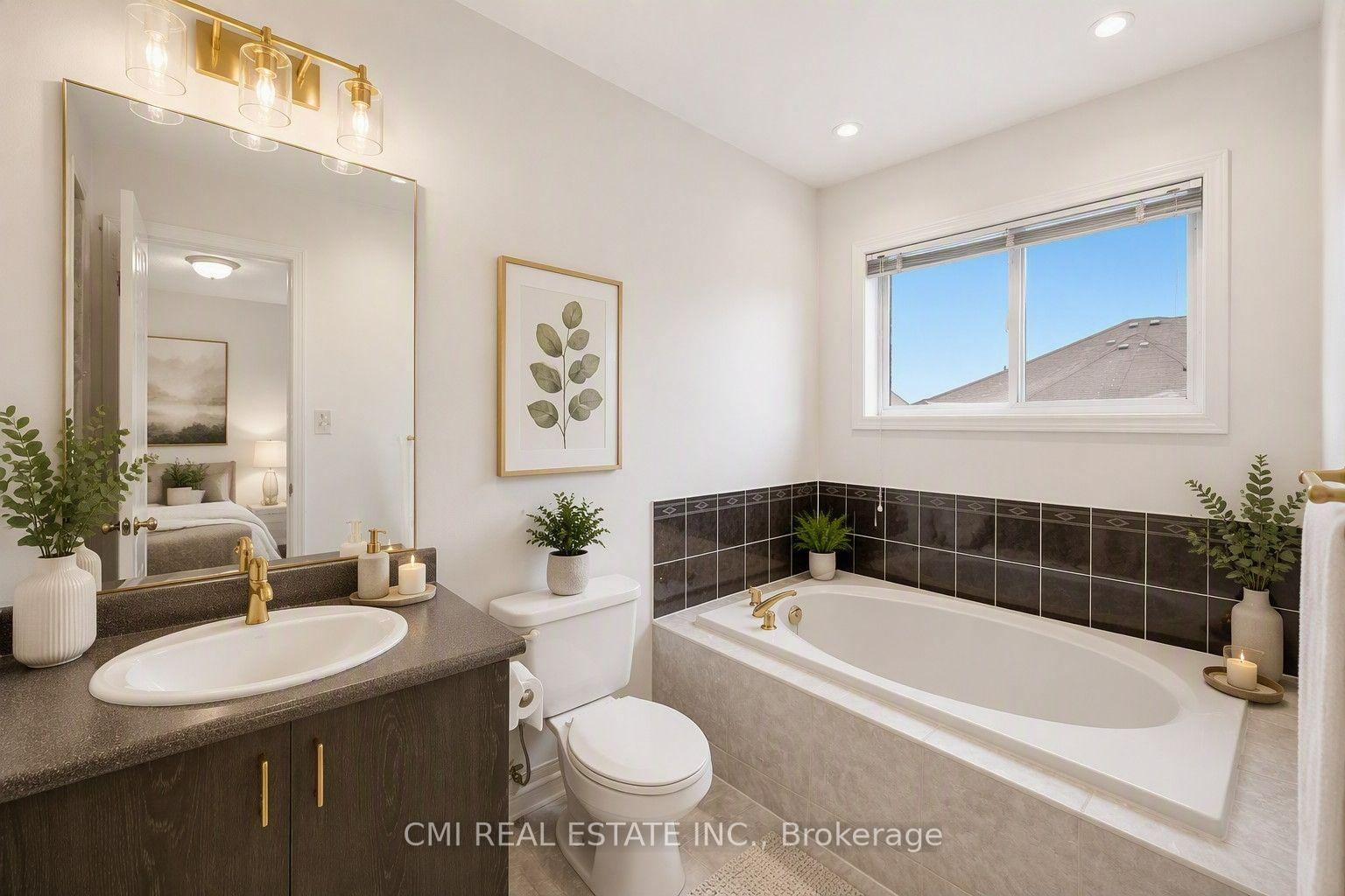Photo 35 of 8555 Martin Grove Road, Vaughan, West Woodbridge — HOMEH