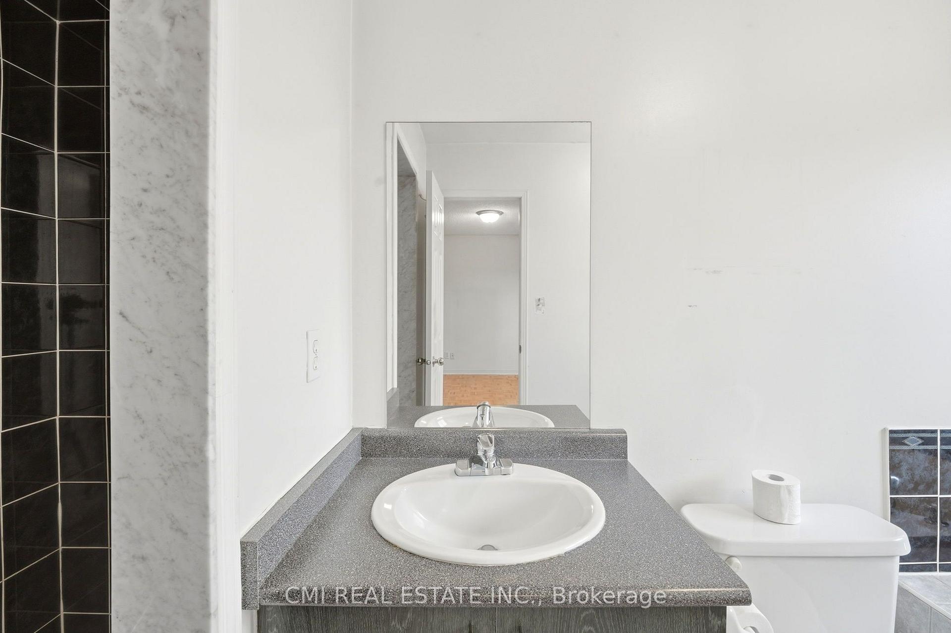 Photo 36 of 8555 Martin Grove Road, Vaughan, West Woodbridge — HOMEH