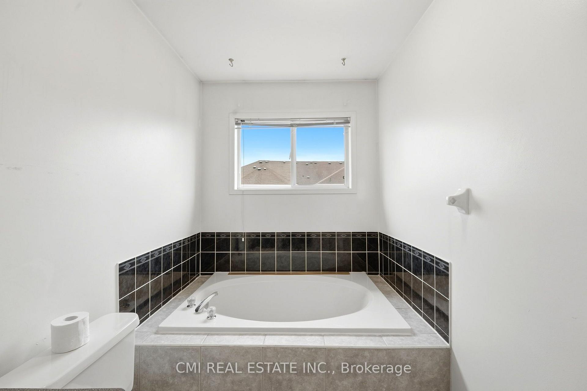 Photo 37 of 8555 Martin Grove Road, Vaughan, West Woodbridge — HOMEH