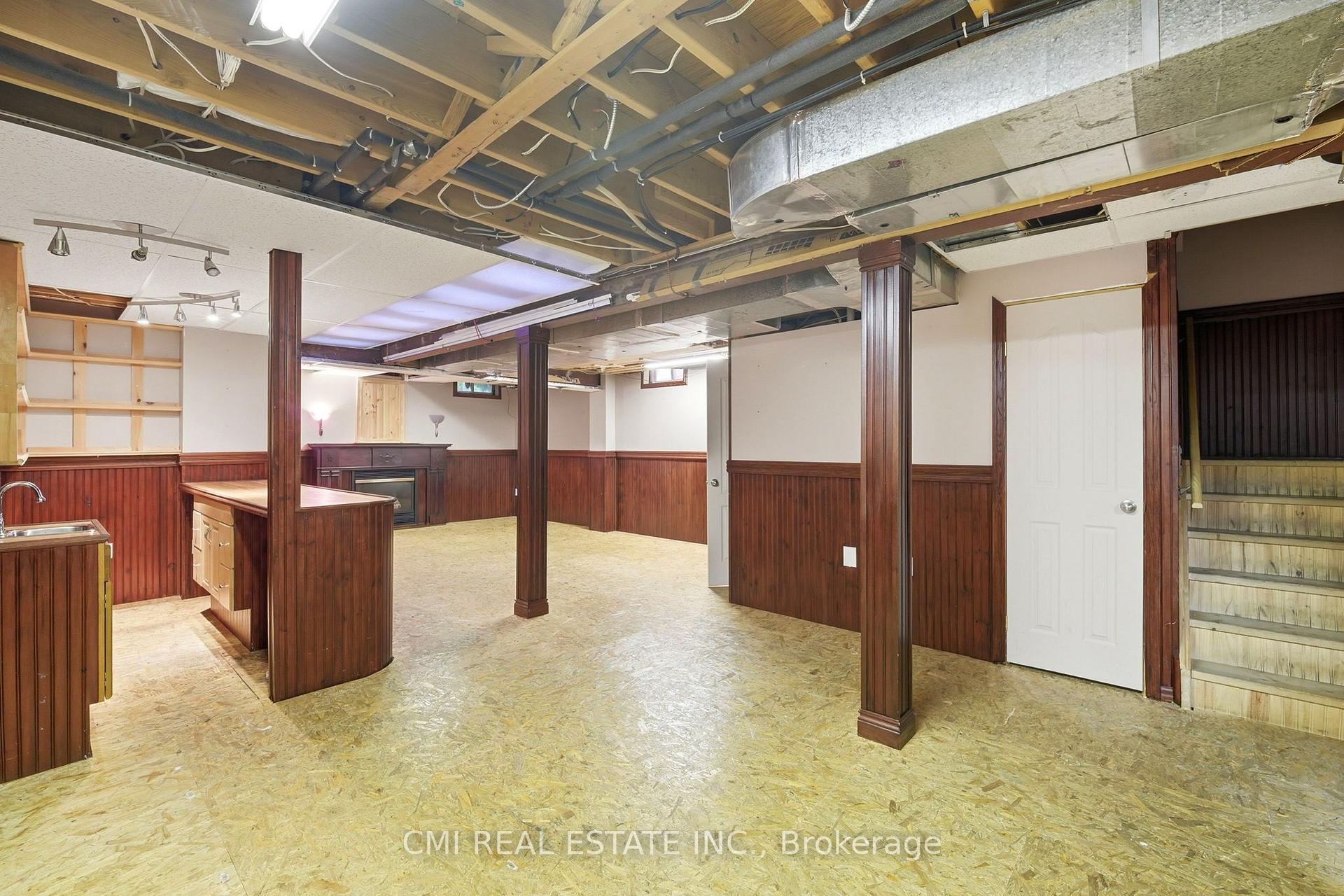Photo 39 of 8555 Martin Grove Road, Vaughan, West Woodbridge — HOMEH