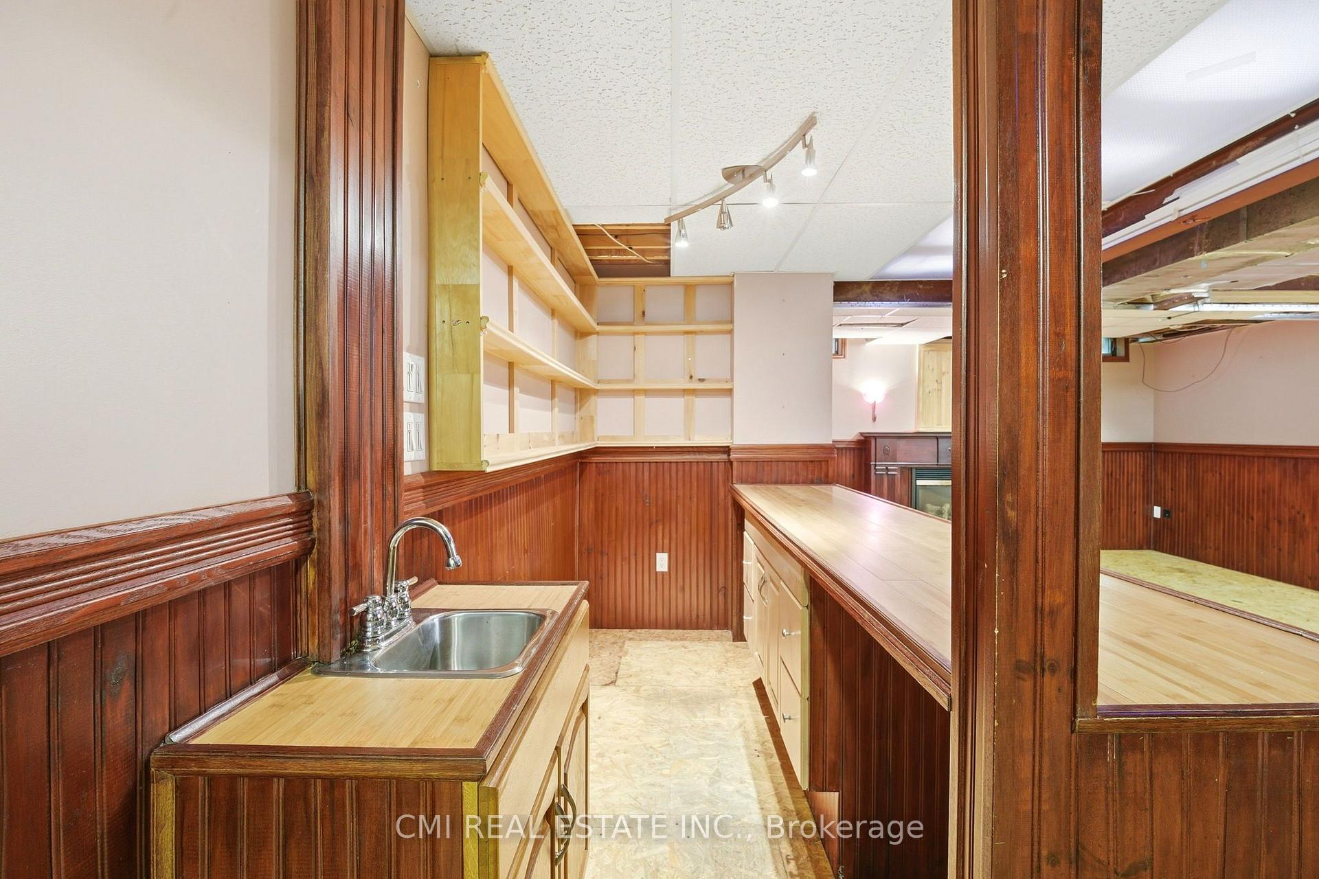 Photo 40 of 8555 Martin Grove Road, Vaughan, West Woodbridge — HOMEH