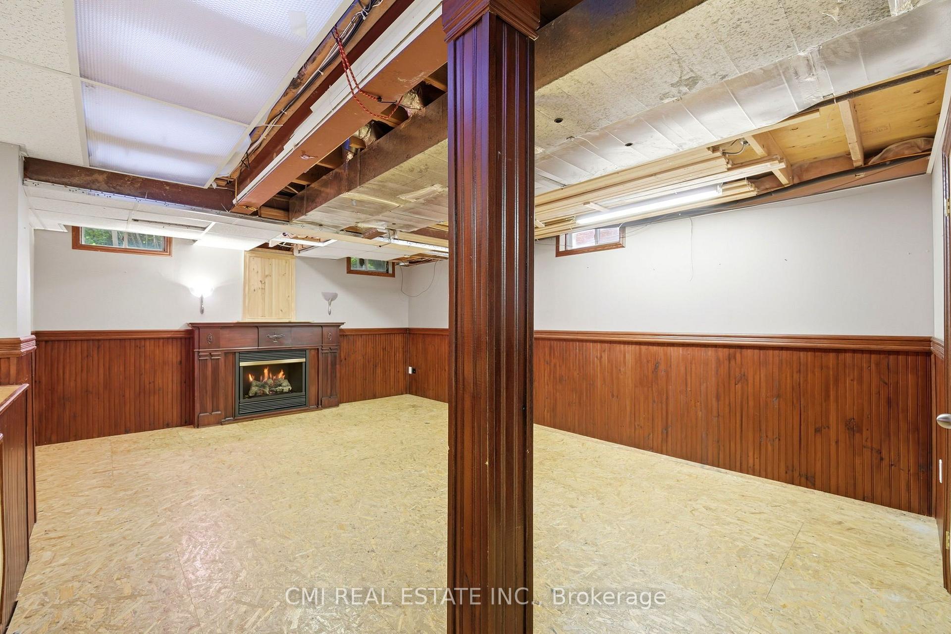 Photo 41 of 8555 Martin Grove Road, Vaughan, West Woodbridge — HOMEH