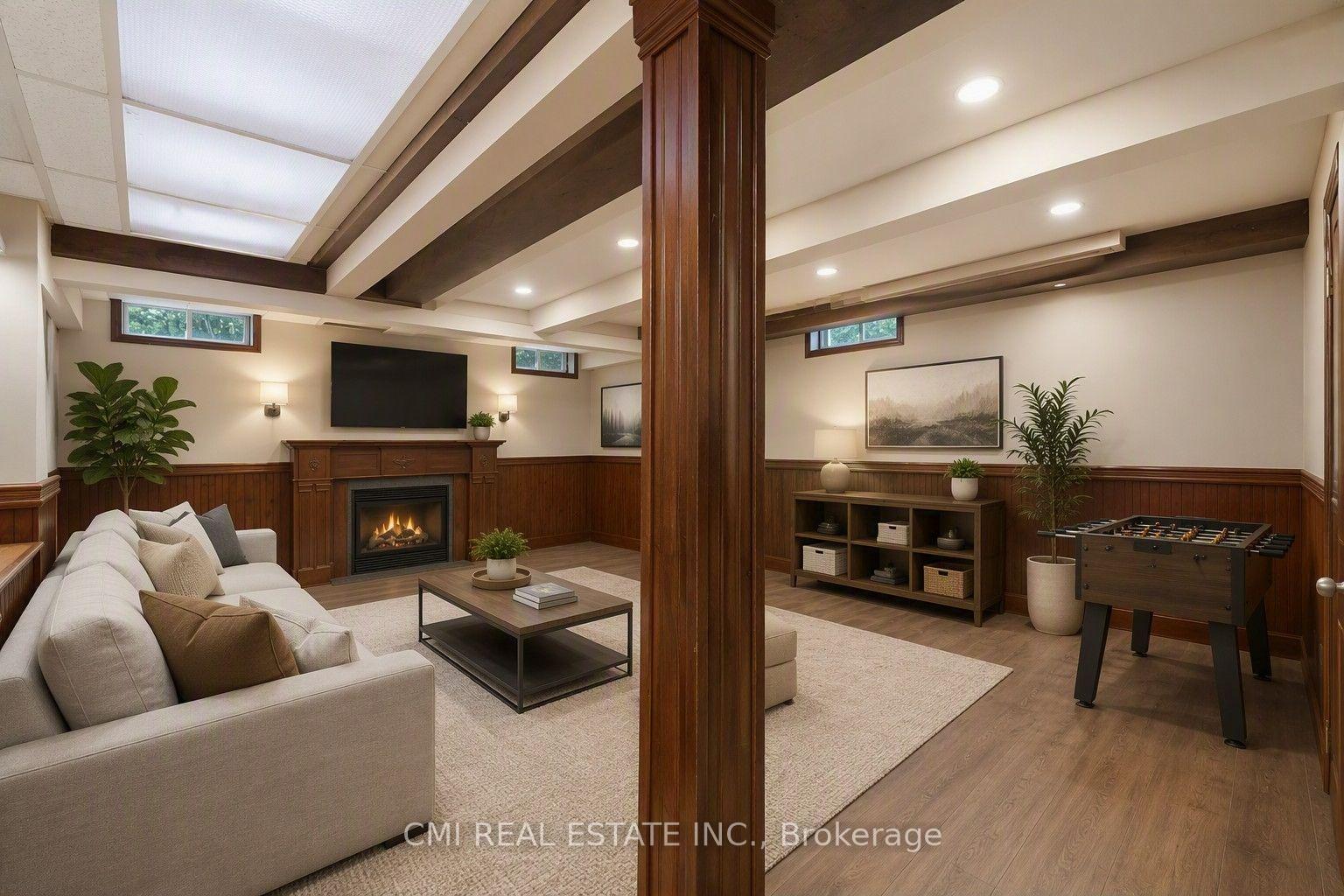Photo 42 of 8555 Martin Grove Road, Vaughan, West Woodbridge — HOMEH