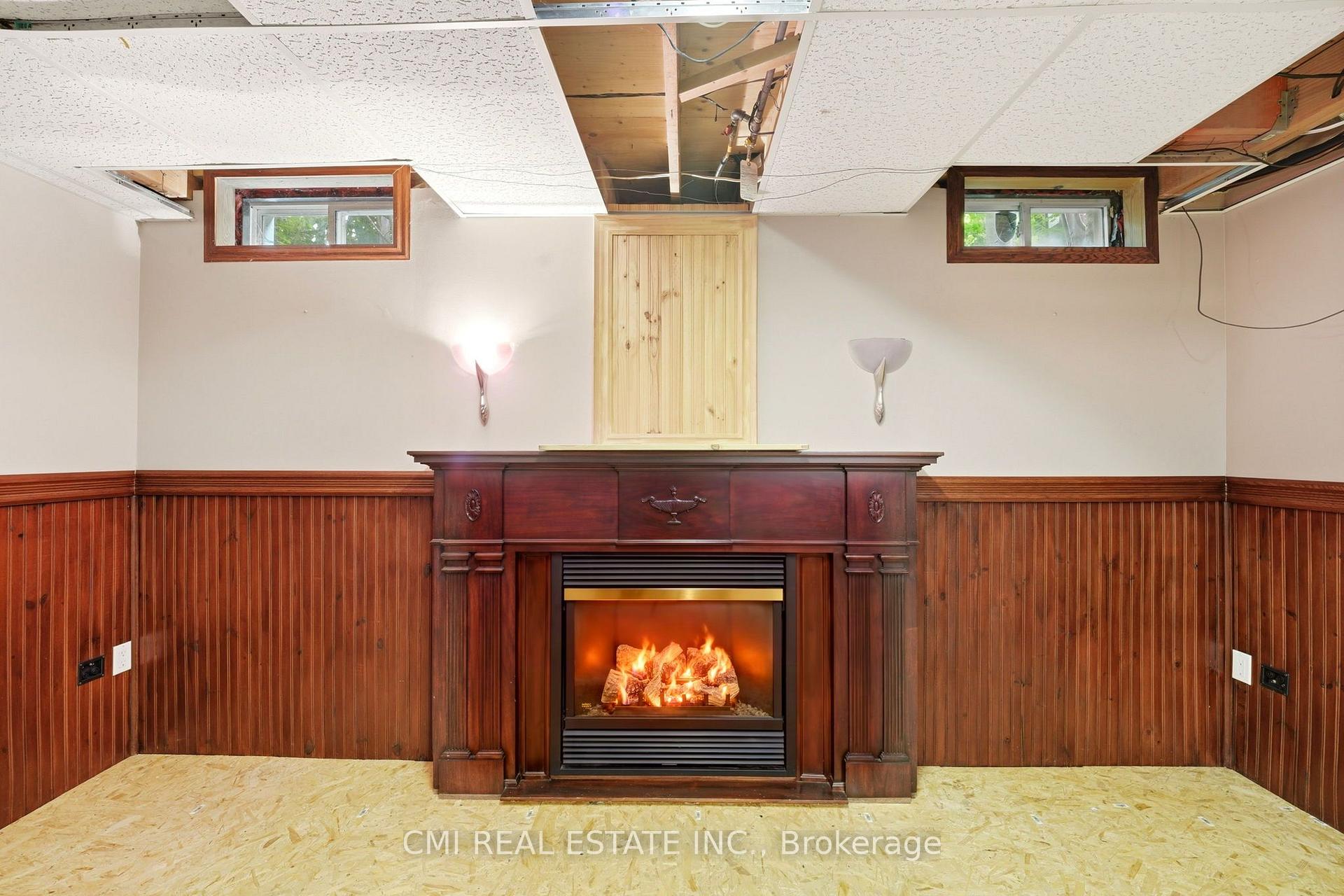 Photo 43 of 8555 Martin Grove Road, Vaughan, West Woodbridge — HOMEH