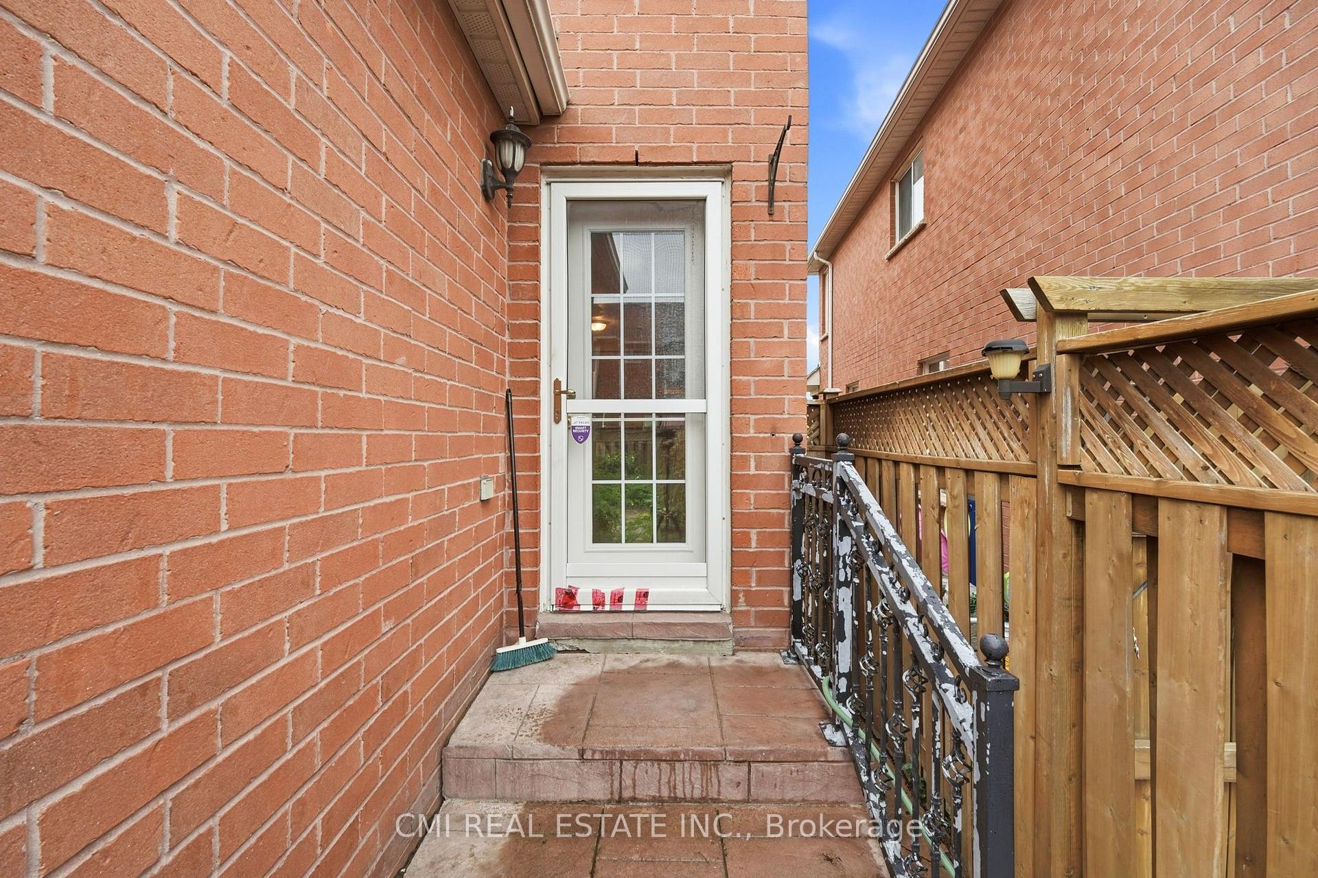 Photo 44 of 8555 Martin Grove Road, Vaughan, West Woodbridge — HOMEH