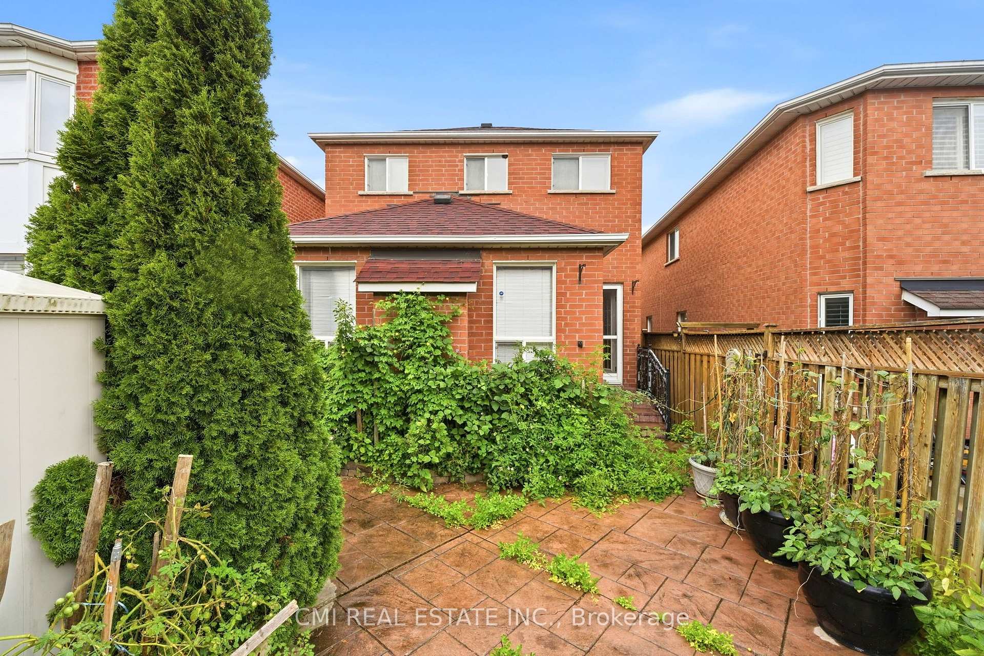 Photo 45 of 8555 Martin Grove Road, Vaughan, West Woodbridge — HOMEH