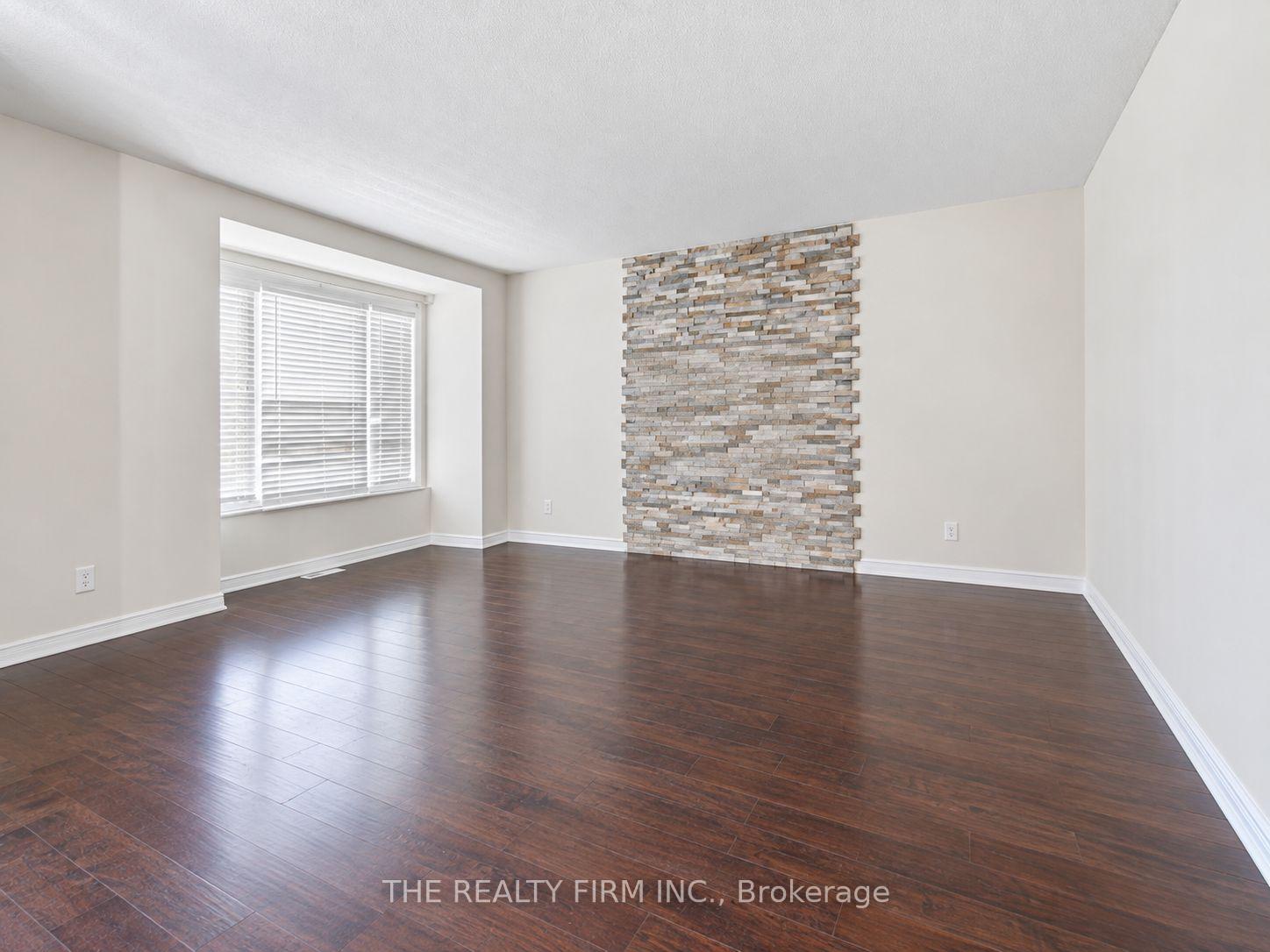 Photo 3 of Unit 17, 2635 Bateman Trail, London, South W — HOMEH