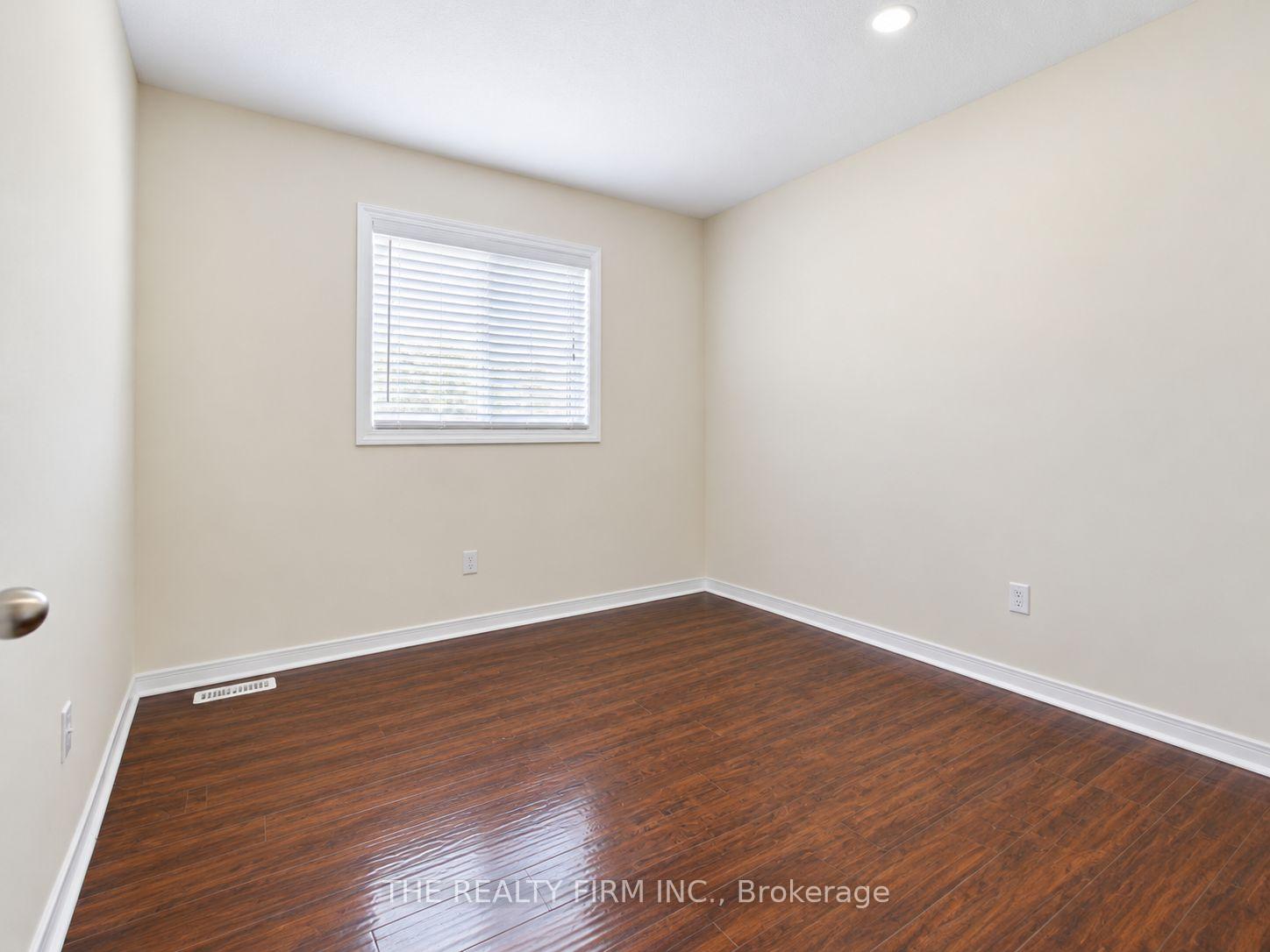 Photo 13 of Unit 17, 2635 Bateman Trail, London, South W — HOMEH