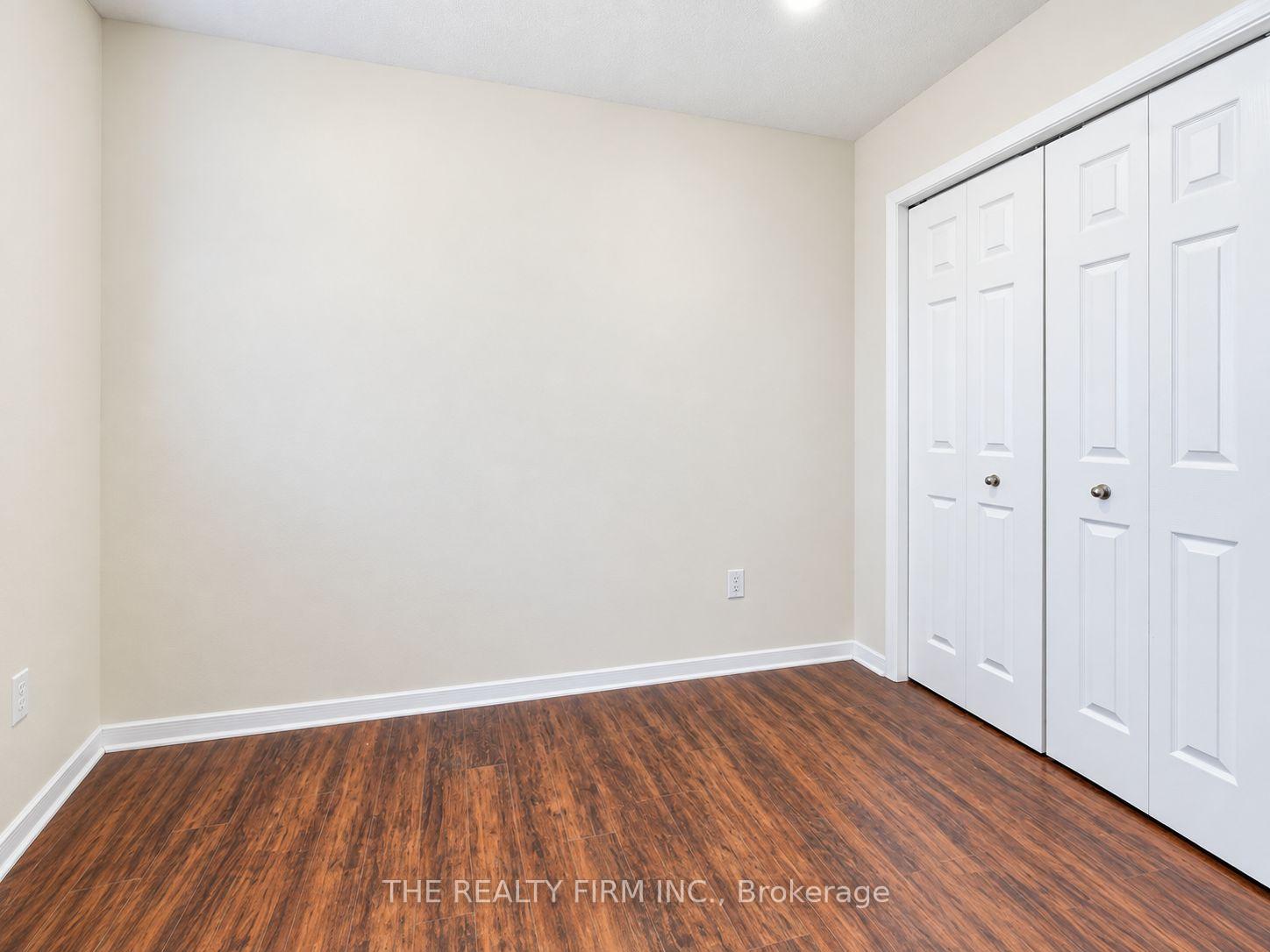 Photo 15 of Unit 17, 2635 Bateman Trail, London, South W — HOMEH