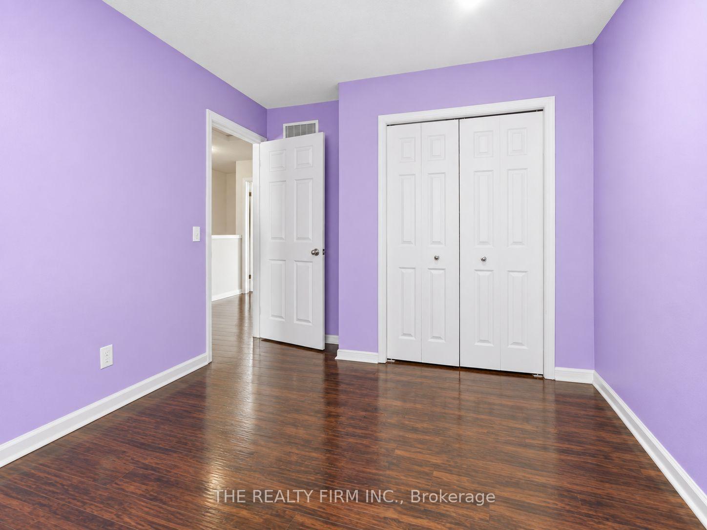 Photo 16 of Unit 17, 2635 Bateman Trail, London, South W — HOMEH