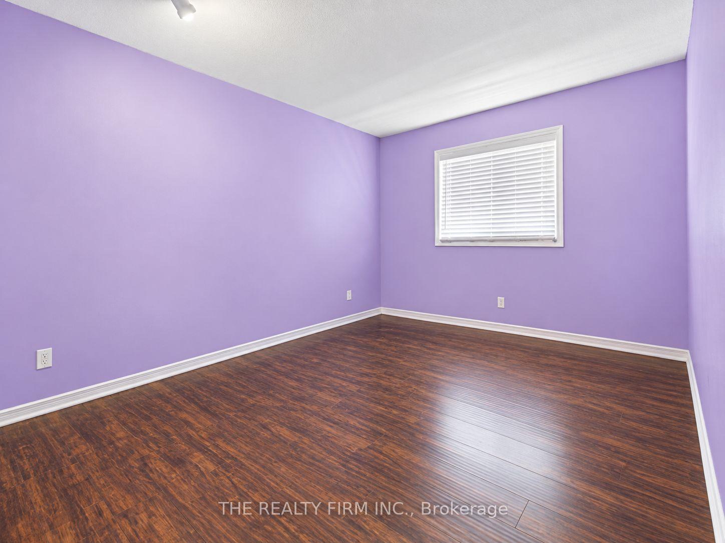 Photo 17 of Unit 17, 2635 Bateman Trail, London, South W — HOMEH