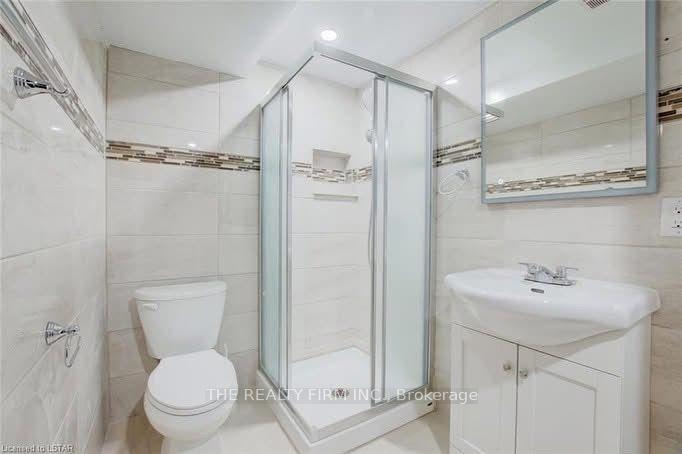 Photo 19 of Unit 17, 2635 Bateman Trail, London, South W — HOMEH