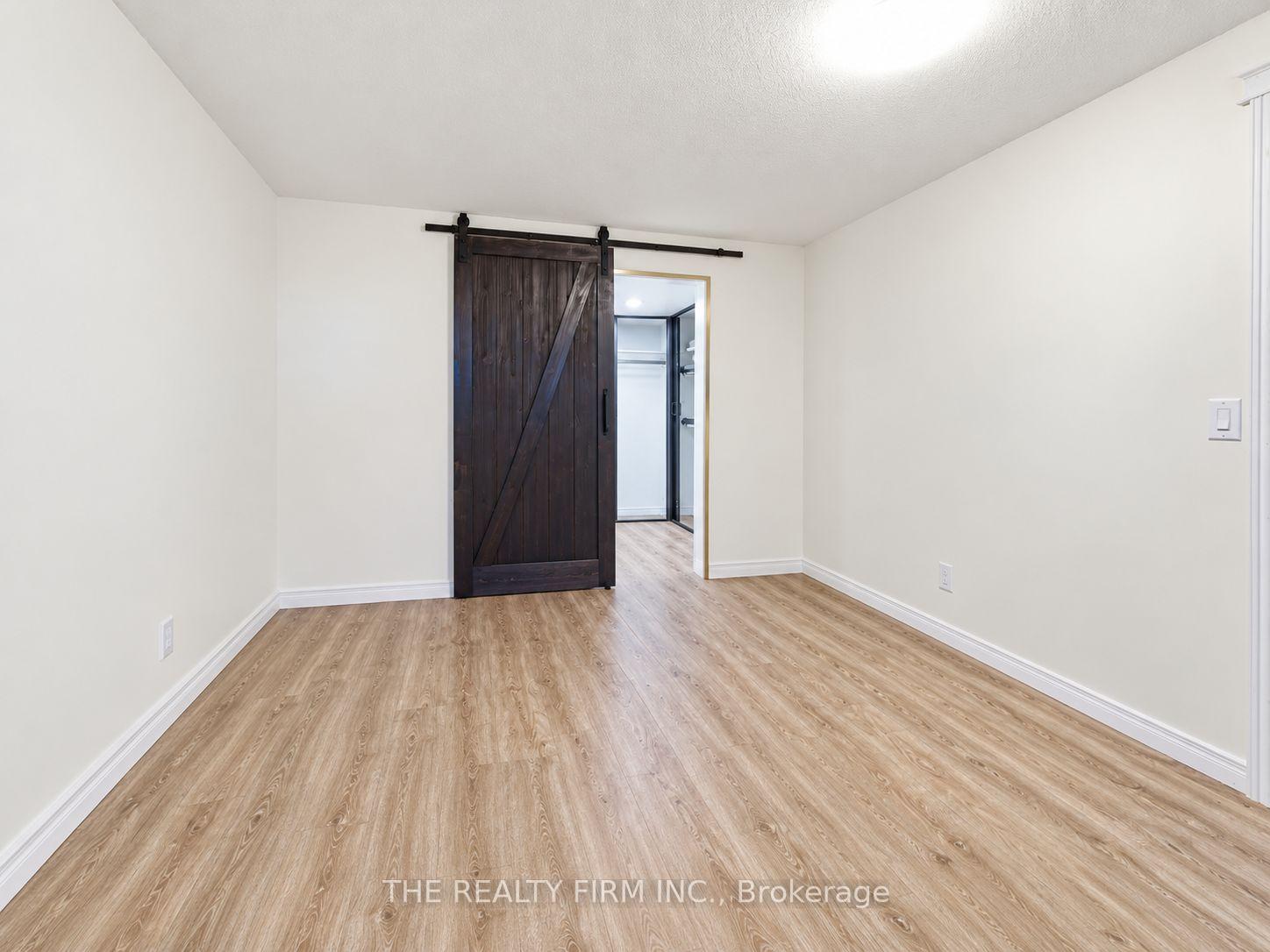 Photo 20 of Unit 17, 2635 Bateman Trail, London, South W — HOMEH