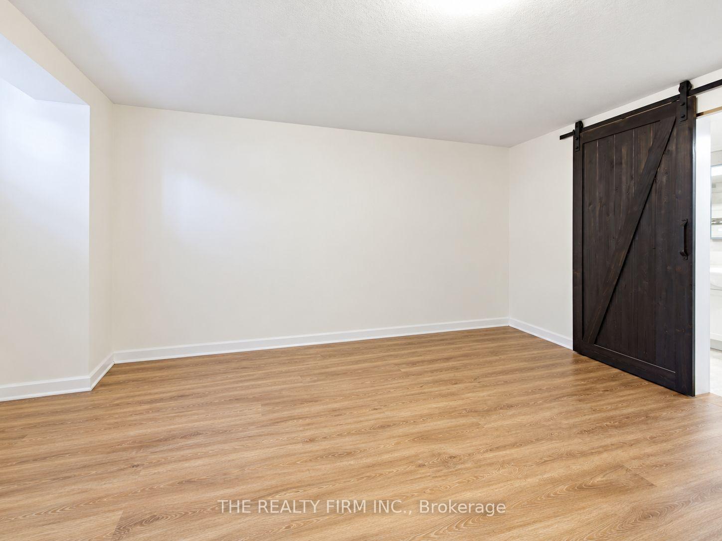 Photo 22 of Unit 17, 2635 Bateman Trail, London, South W — HOMEH