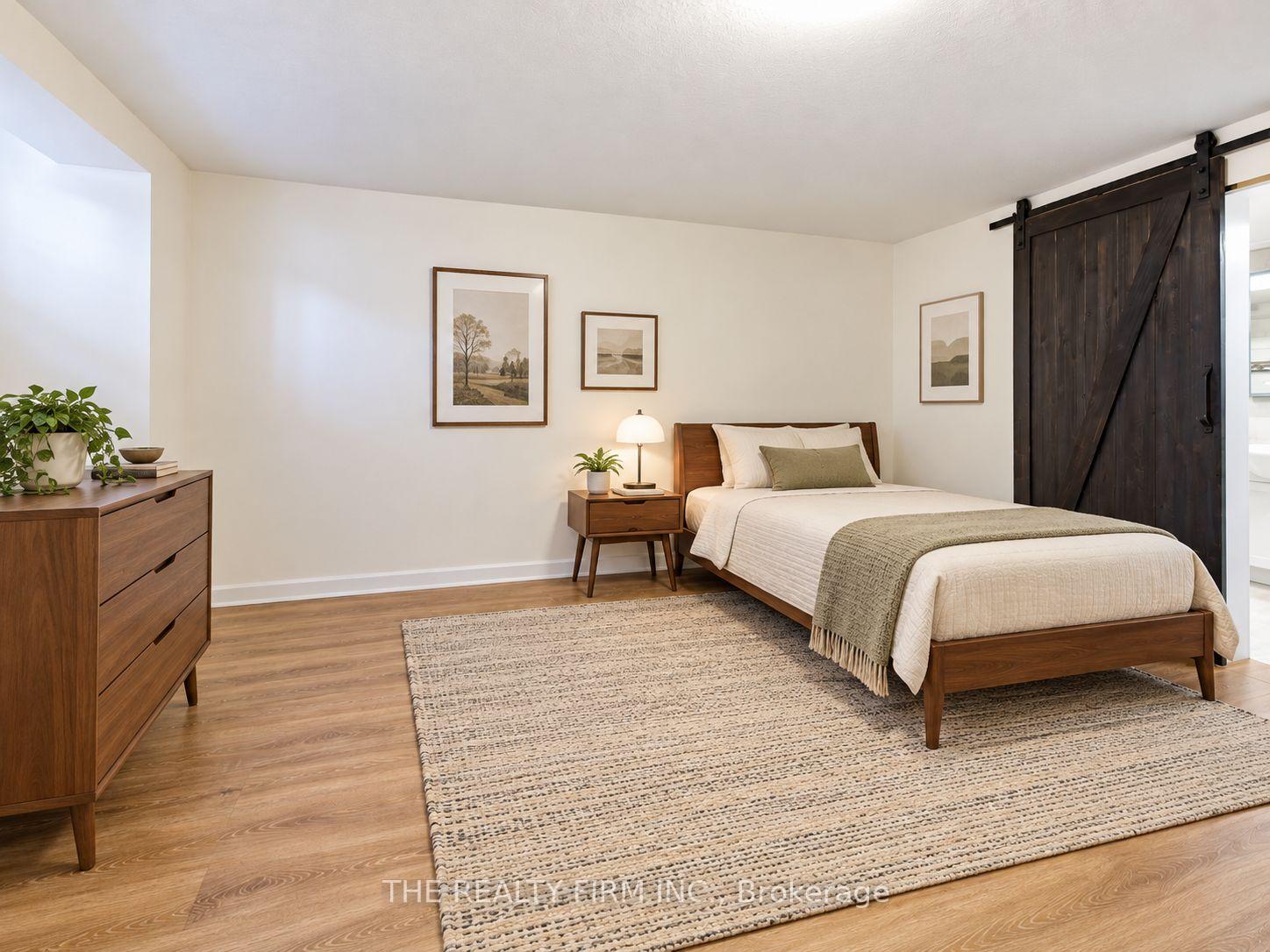 Photo 23 of Unit 17, 2635 Bateman Trail, London, South W — HOMEH