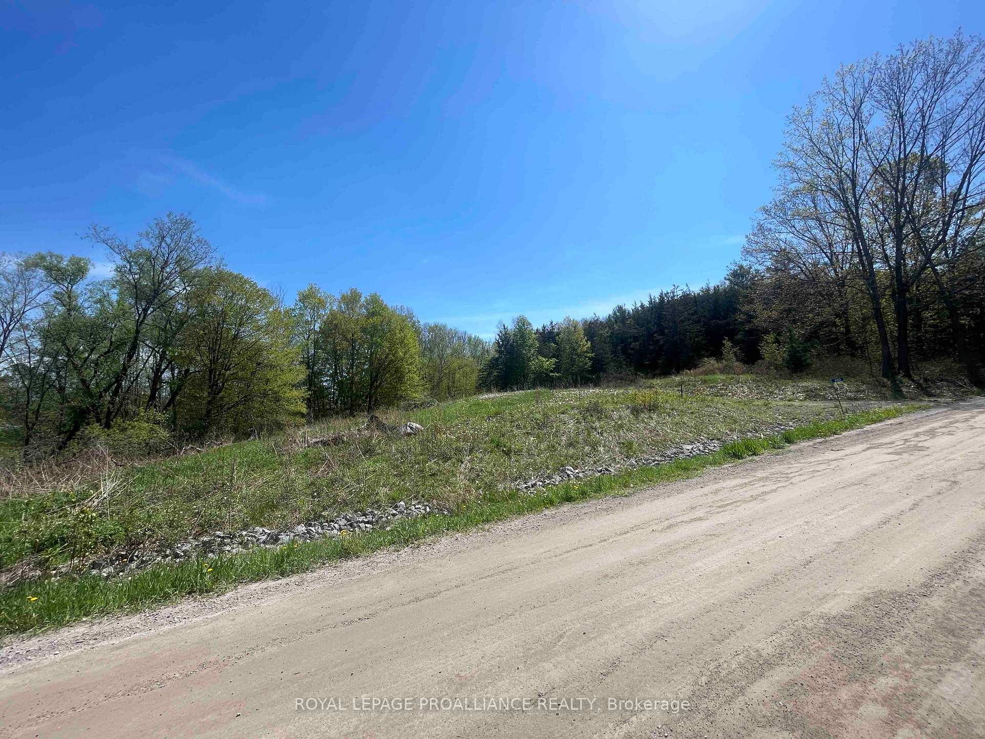 Photo 2 of 430 Beaver Road, Trent Hills, Rural Trent Hills — HOMEH