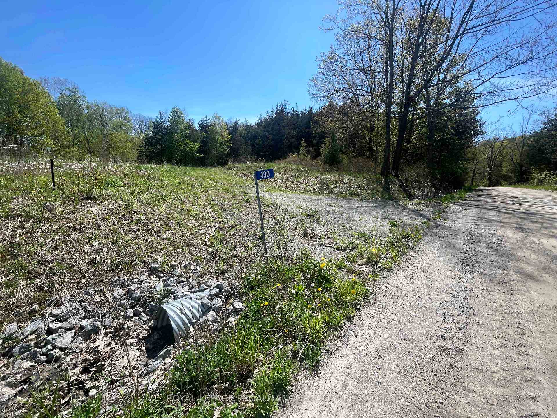 Photo 3 of 430 Beaver Road, Trent Hills, Rural Trent Hills — HOMEH