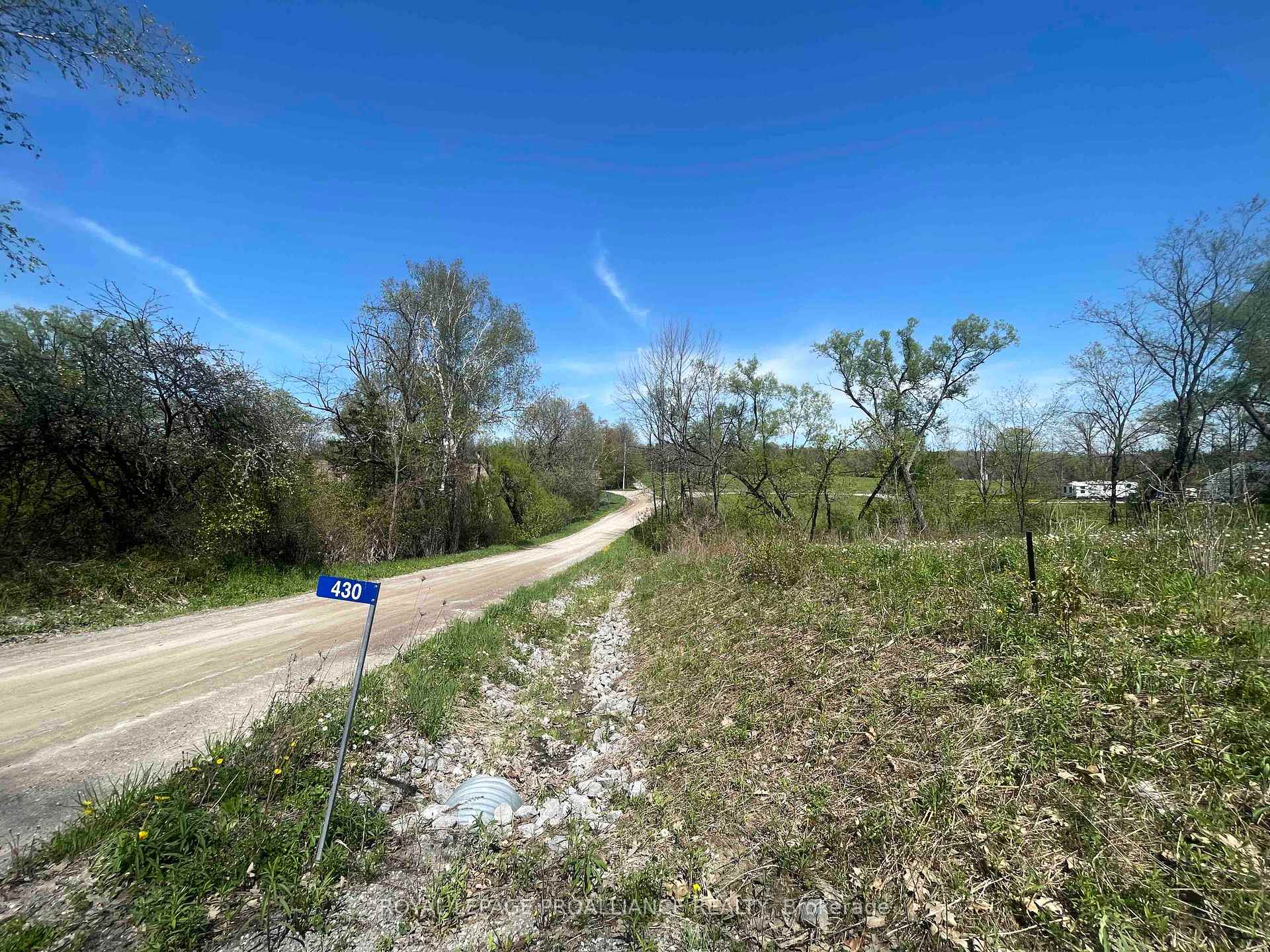 Photo 4 of 430 Beaver Road, Trent Hills, Rural Trent Hills — HOMEH