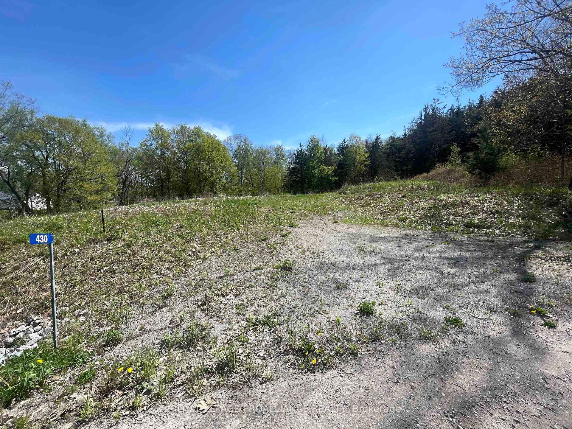 Photo 5 of 430 Beaver Road, Trent Hills, Rural Trent Hills — HOMEH