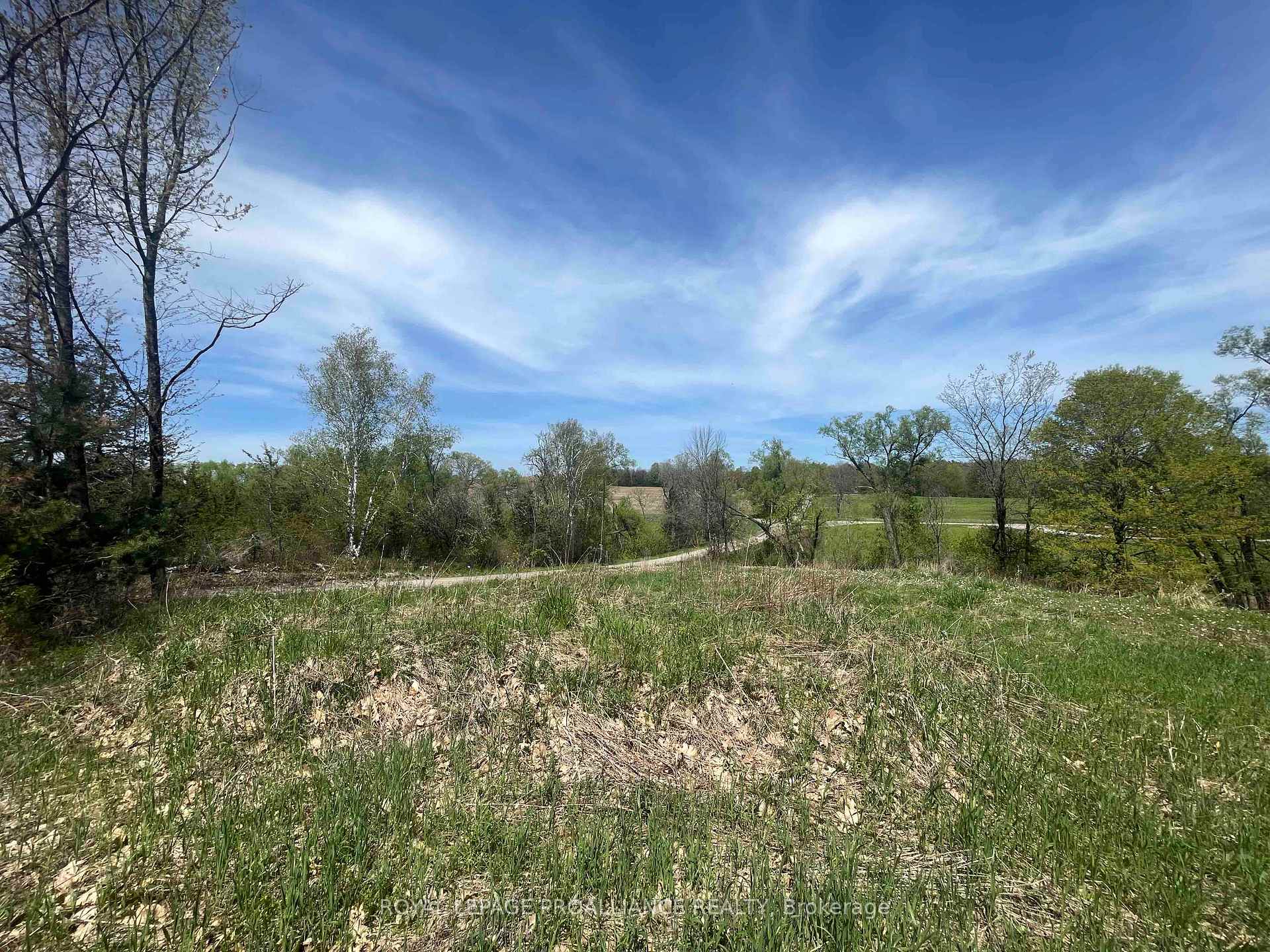 Photo 7 of 430 Beaver Road, Trent Hills, Rural Trent Hills — HOMEH