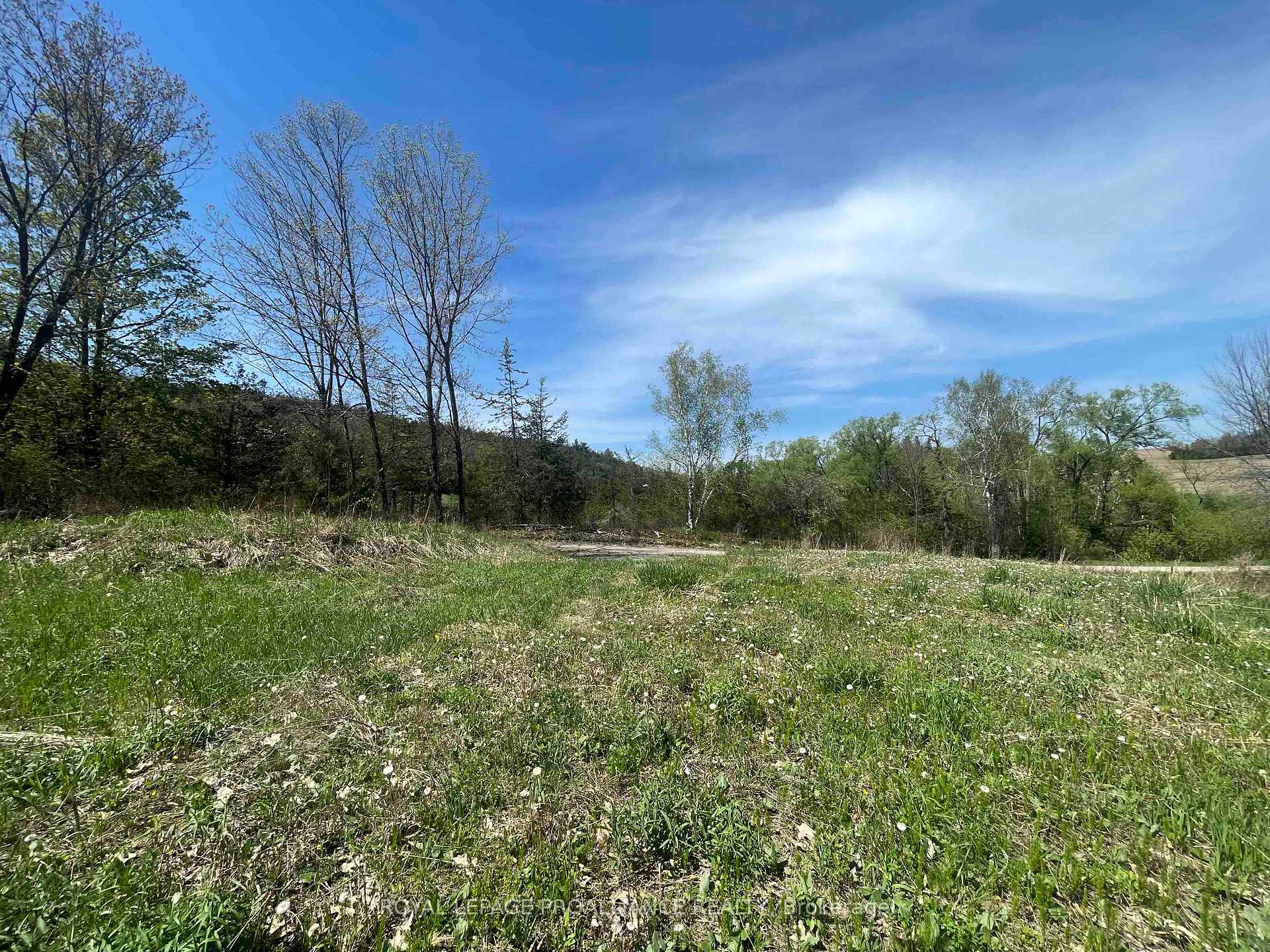 Photo 8 of 430 Beaver Road, Trent Hills, Rural Trent Hills — HOMEH