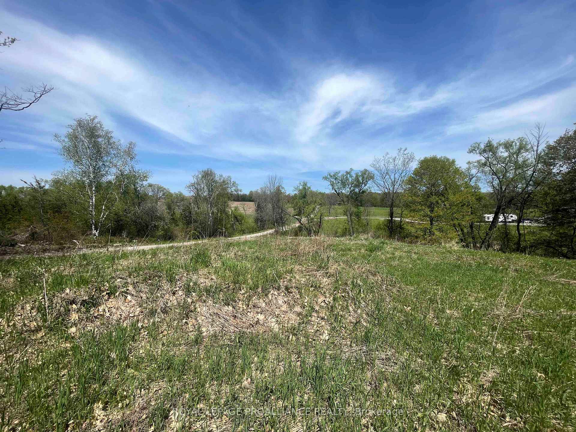 Photo 10 of 430 Beaver Road, Trent Hills, Rural Trent Hills — HOMEH