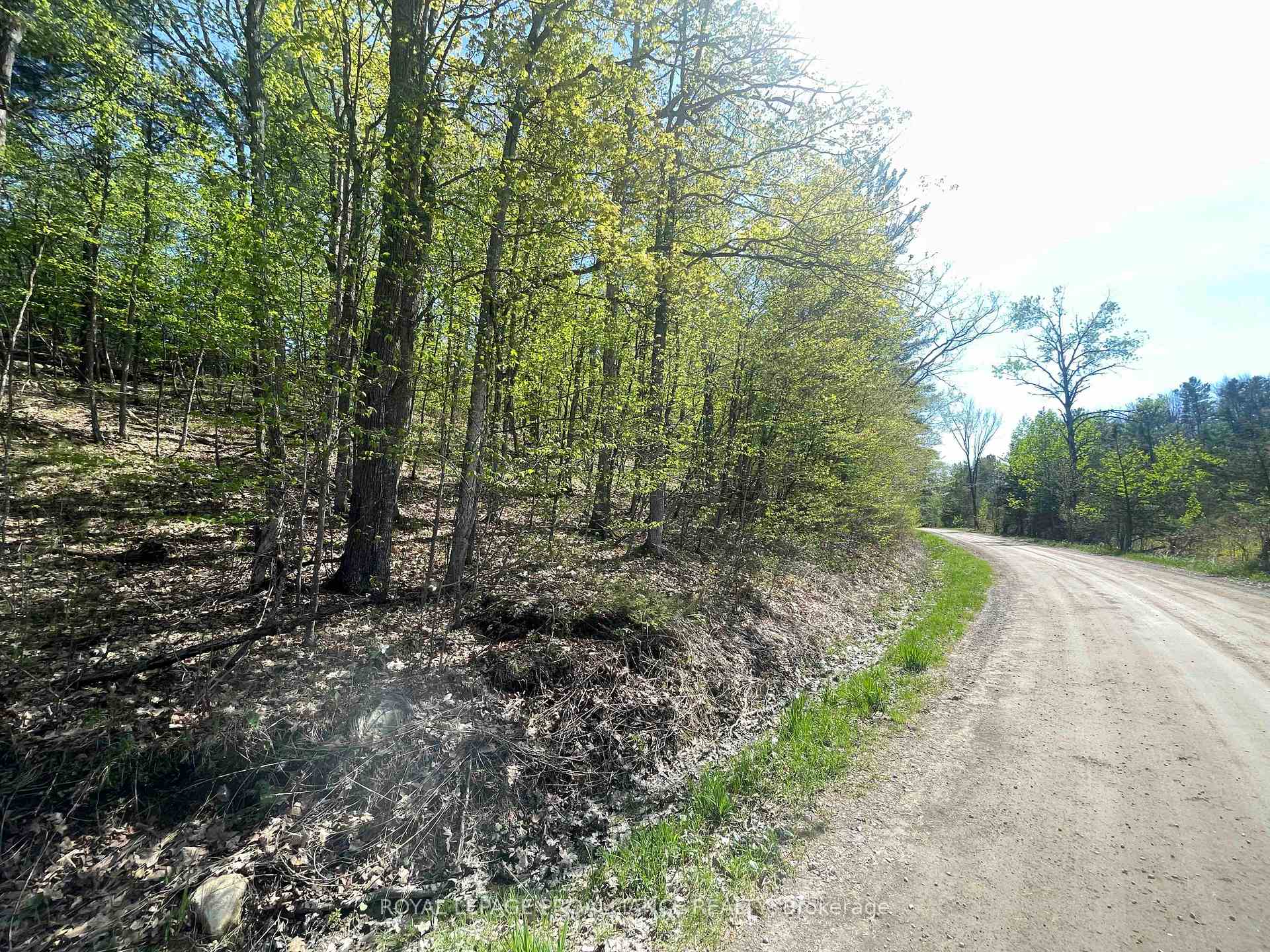 Photo 12 of 430 Beaver Road, Trent Hills, Rural Trent Hills — HOMEH