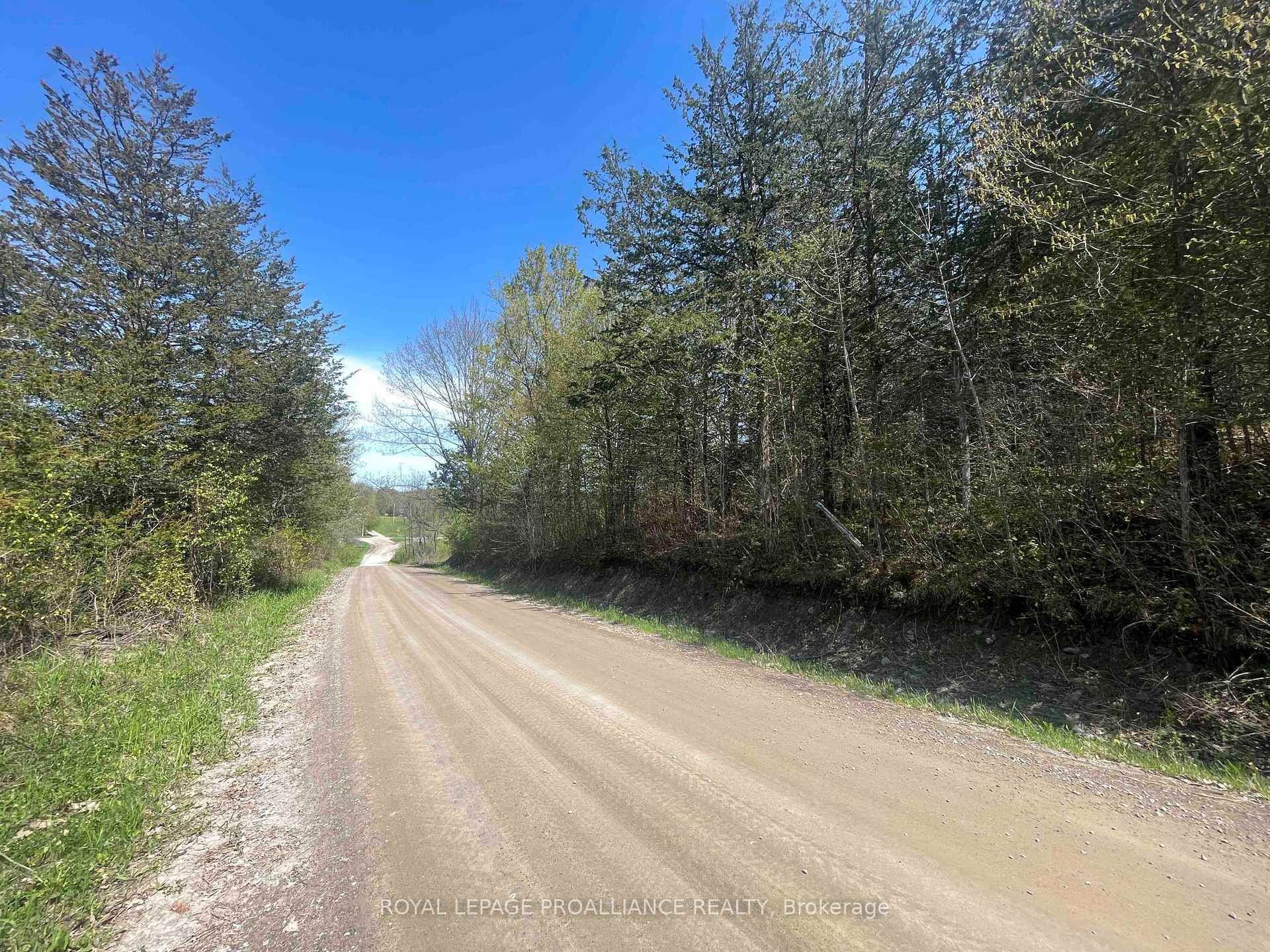 Photo 14 of 430 Beaver Road, Trent Hills, Rural Trent Hills — HOMEH