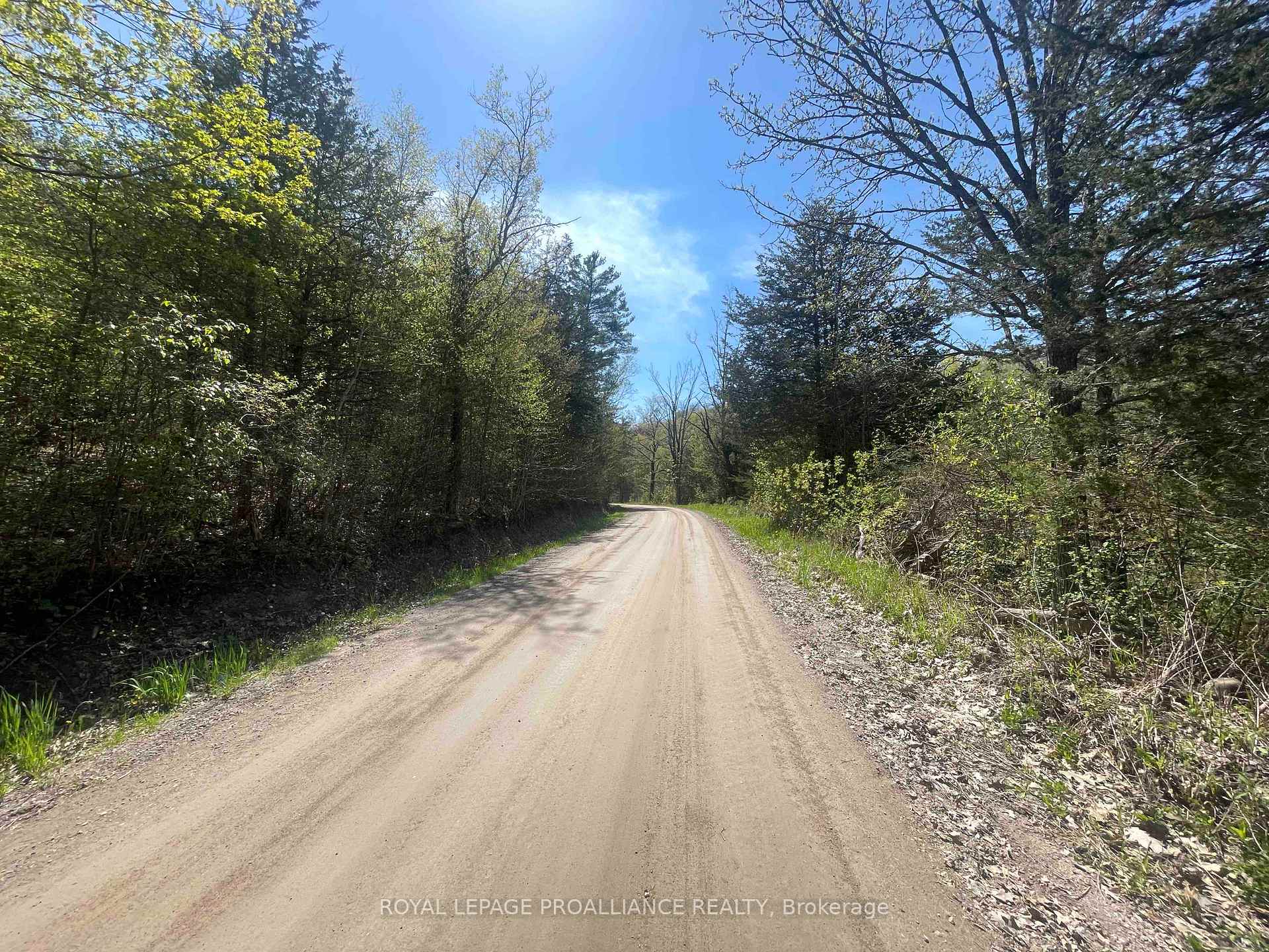 Photo 17 of 430 Beaver Road, Trent Hills, Rural Trent Hills — HOMEH