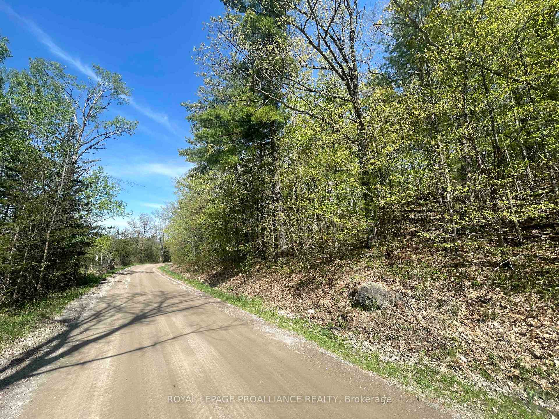 Photo 19 of 430 Beaver Road, Trent Hills, Rural Trent Hills — HOMEH