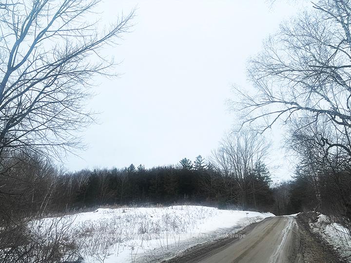Photo 20 of 430 Beaver Road, Trent Hills, Rural Trent Hills — HOMEH