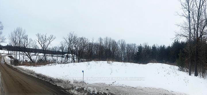 Photo 21 of 430 Beaver Road, Trent Hills, Rural Trent Hills — HOMEH