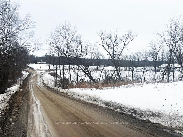 Photo 22 of 430 Beaver Road, Trent Hills, Rural Trent Hills — HOMEH