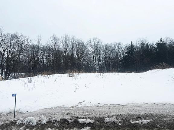 Photo 23 of 430 Beaver Road, Trent Hills, Rural Trent Hills — HOMEH