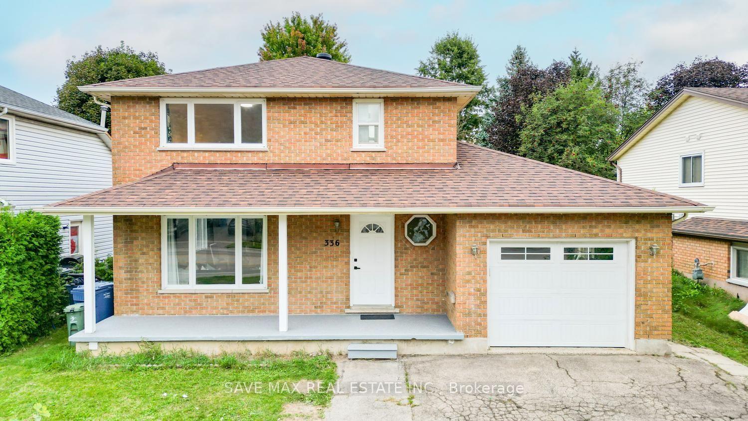 Photo of 336 Imperial Road S
