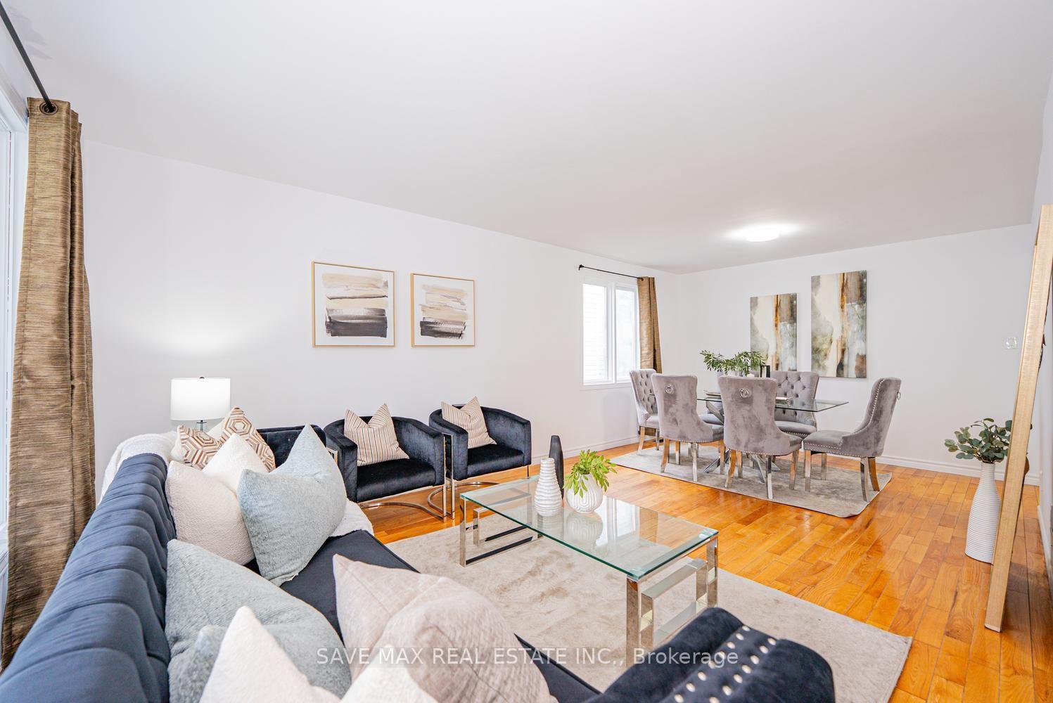 Photo 6 of 336 Imperial Road S, Guelph, Willow West/Sugarbush/West Acres — HOMEH
