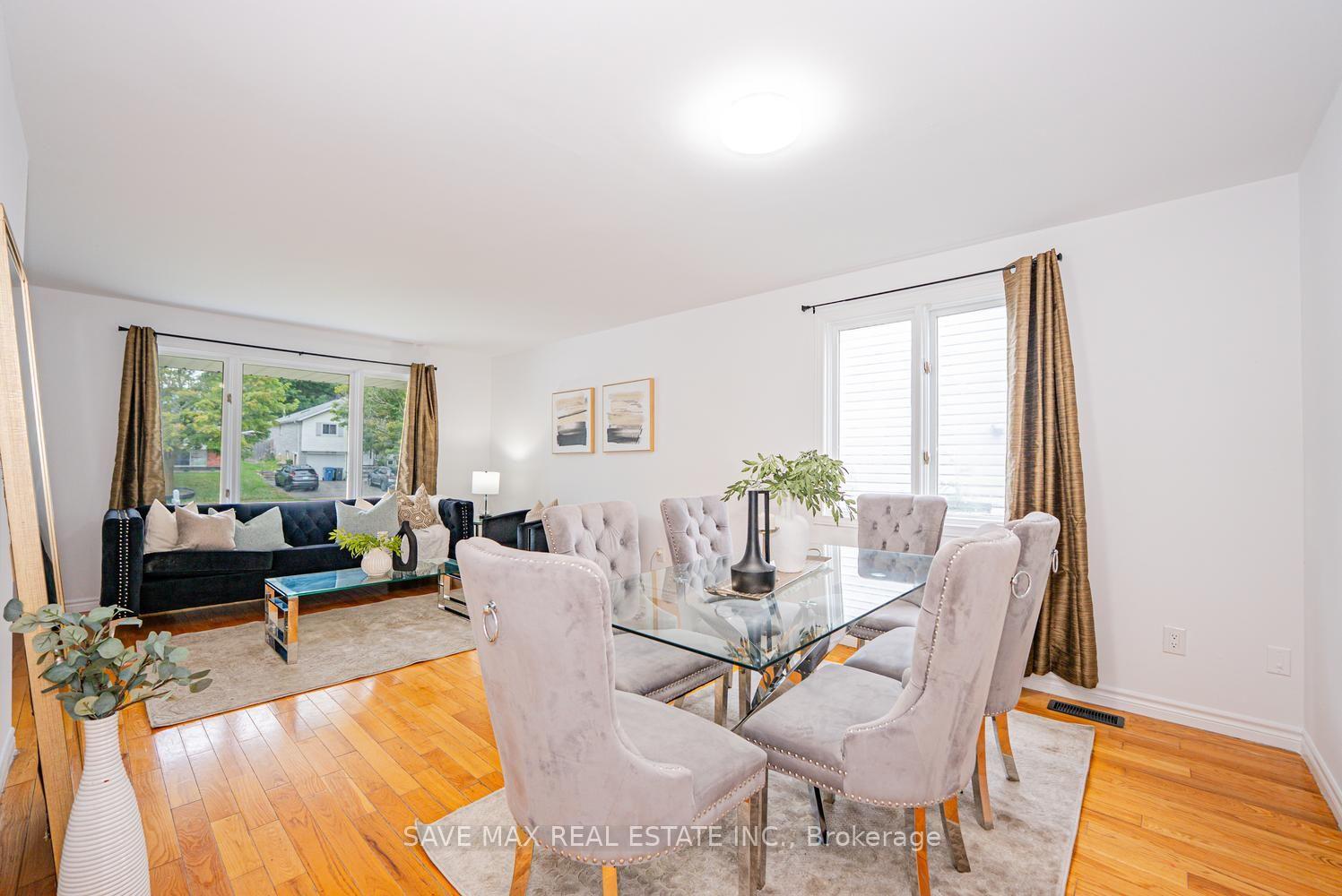 Photo 7 of 336 Imperial Road S, Guelph, Willow West/Sugarbush/West Acres — HOMEH