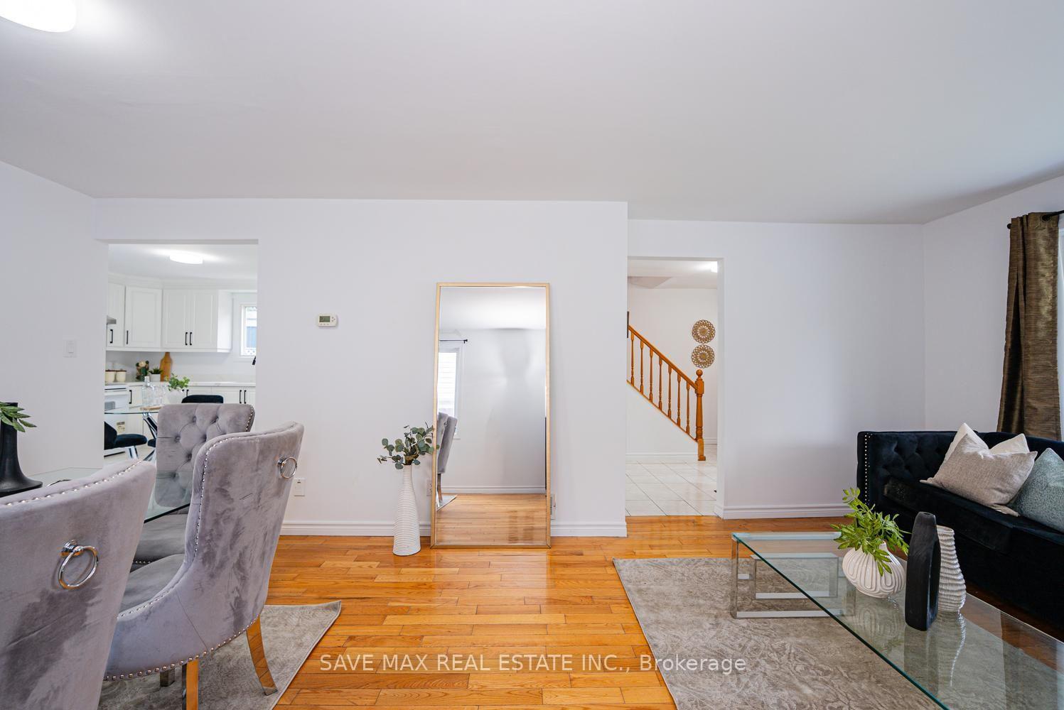 Photo 8 of 336 Imperial Road S, Guelph, Willow West/Sugarbush/West Acres — HOMEH