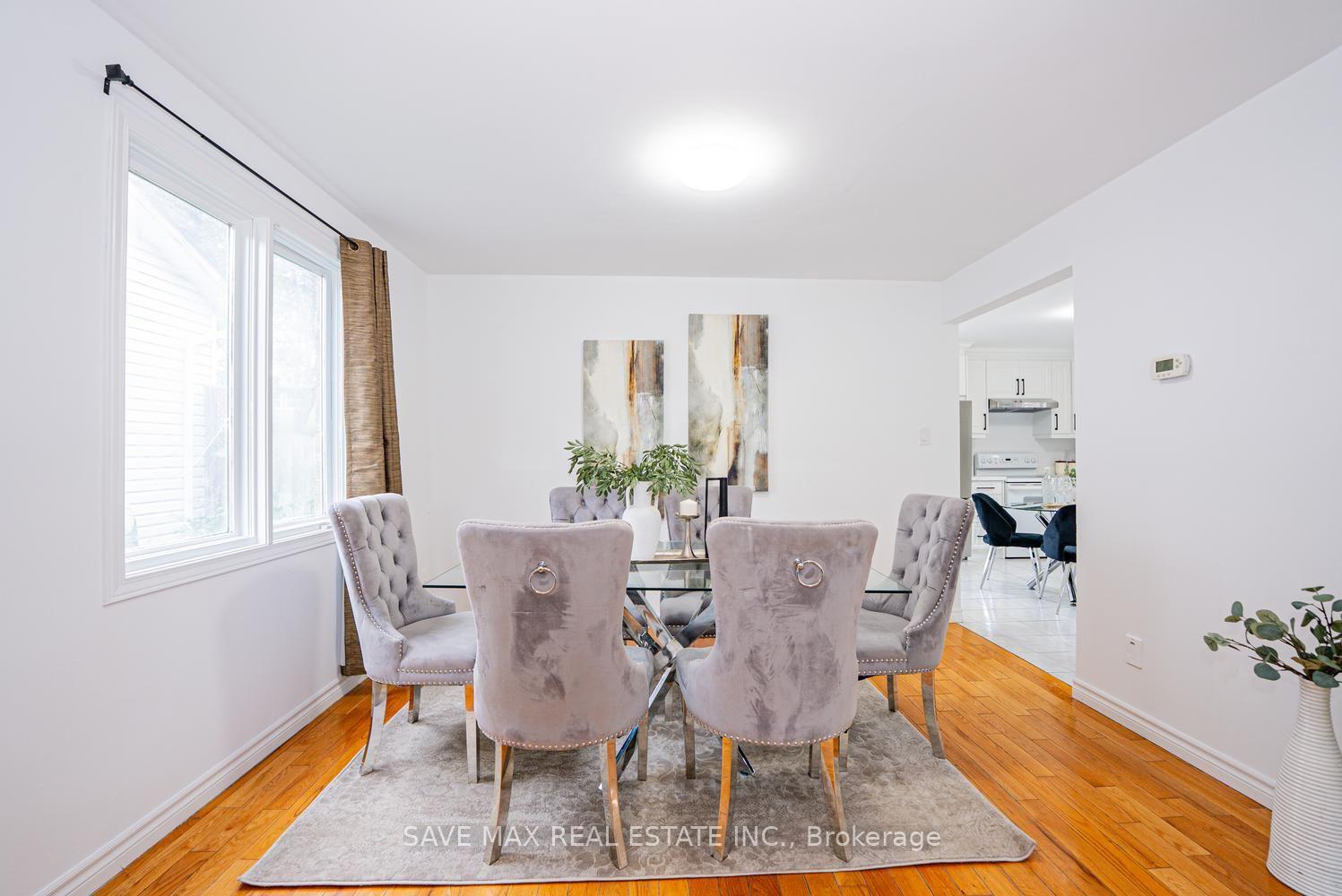Photo 9 of 336 Imperial Road S, Guelph, Willow West/Sugarbush/West Acres — HOMEH