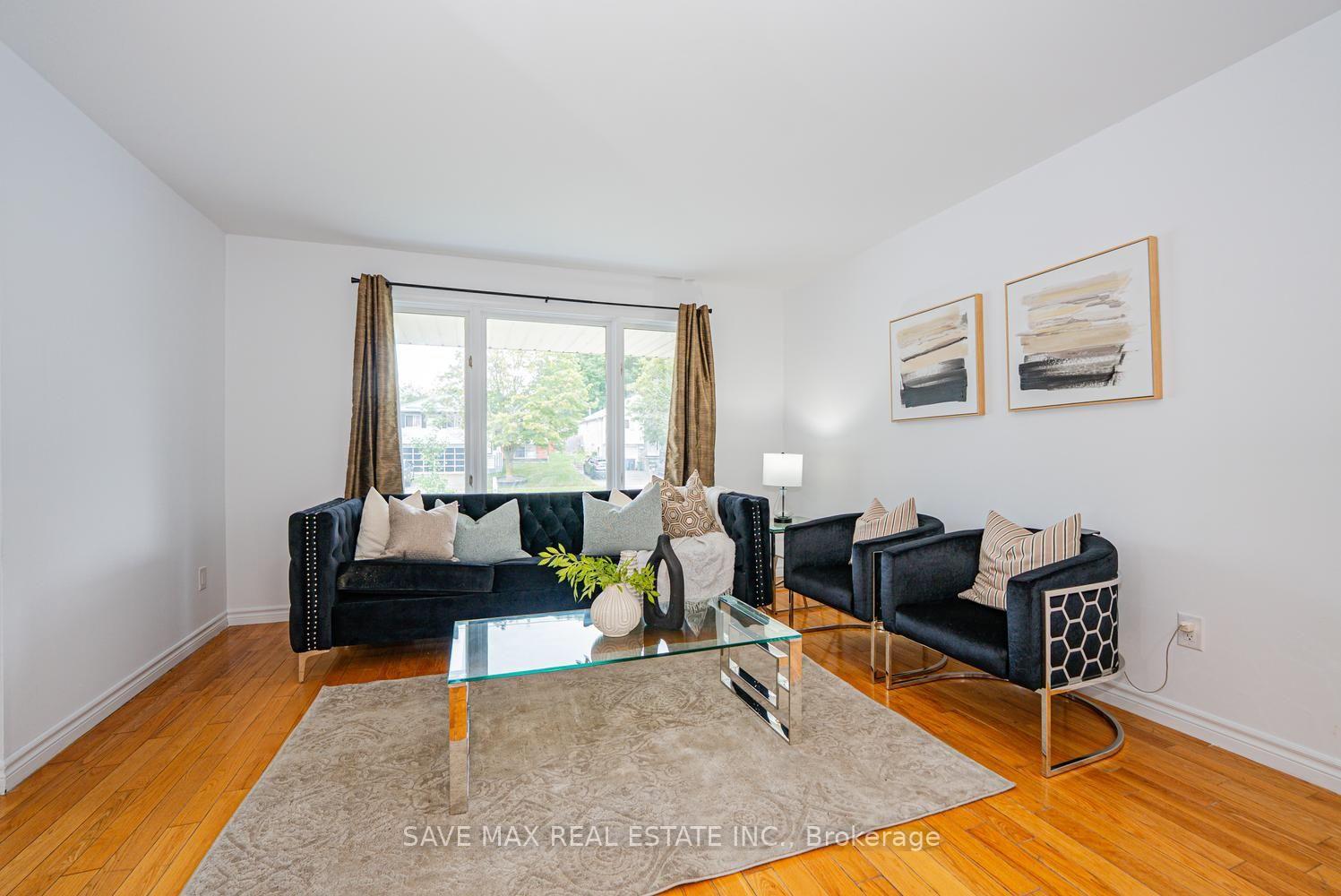 Photo 10 of 336 Imperial Road S, Guelph, Willow West/Sugarbush/West Acres — HOMEH