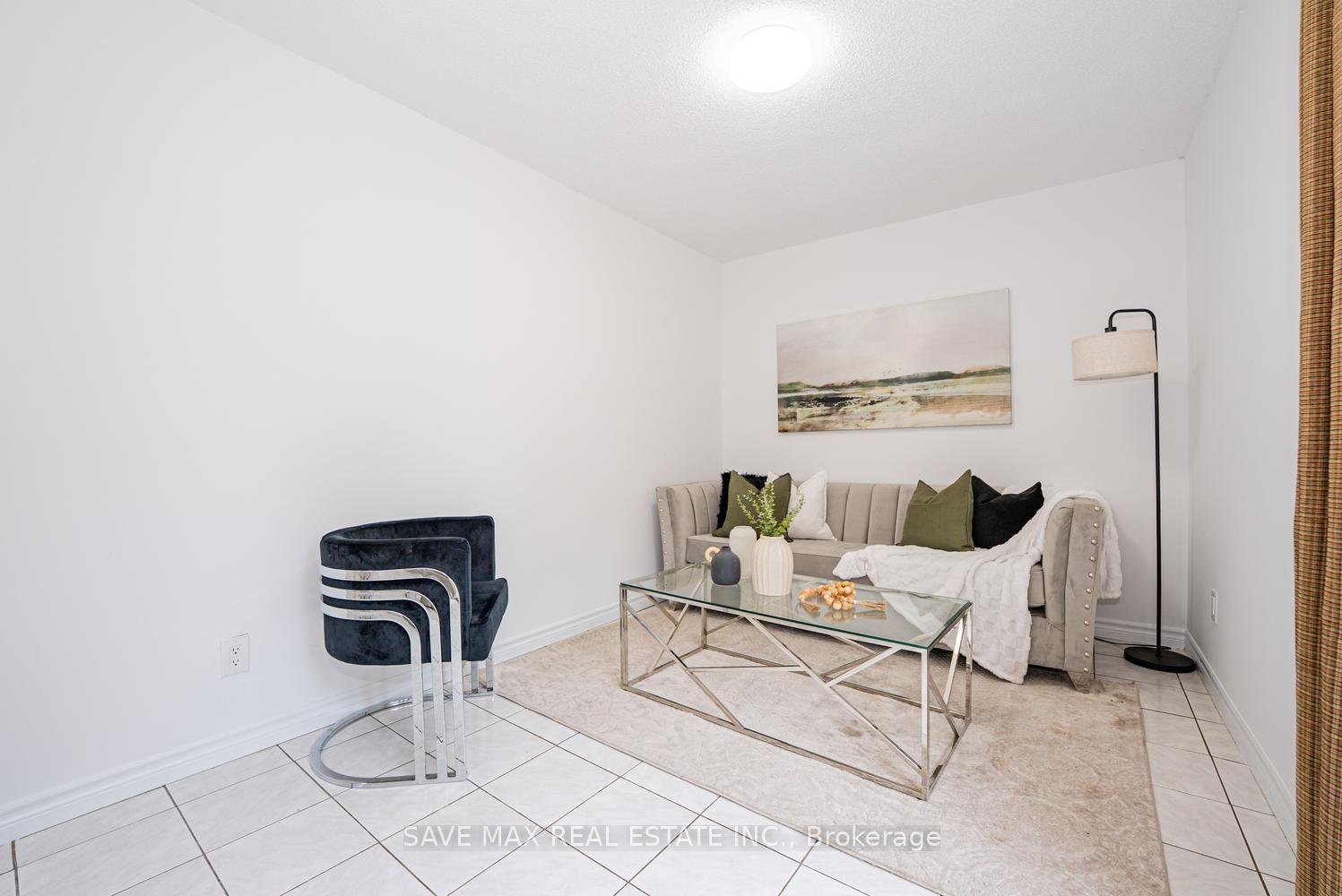 Photo 13 of 336 Imperial Road S, Guelph, Willow West/Sugarbush/West Acres — HOMEH