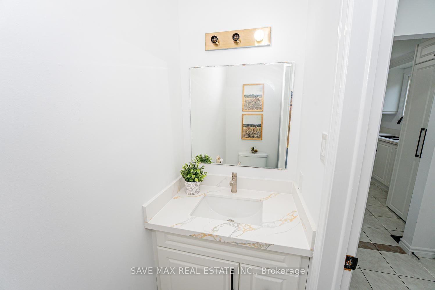 Photo 14 of 336 Imperial Road S, Guelph, Willow West/Sugarbush/West Acres — HOMEH