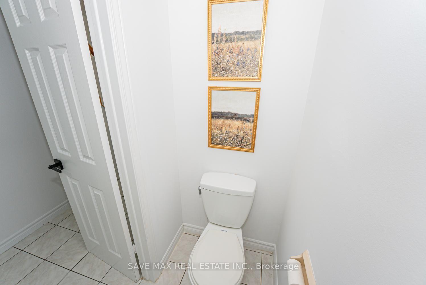 Photo 15 of 336 Imperial Road S, Guelph, Willow West/Sugarbush/West Acres — HOMEH