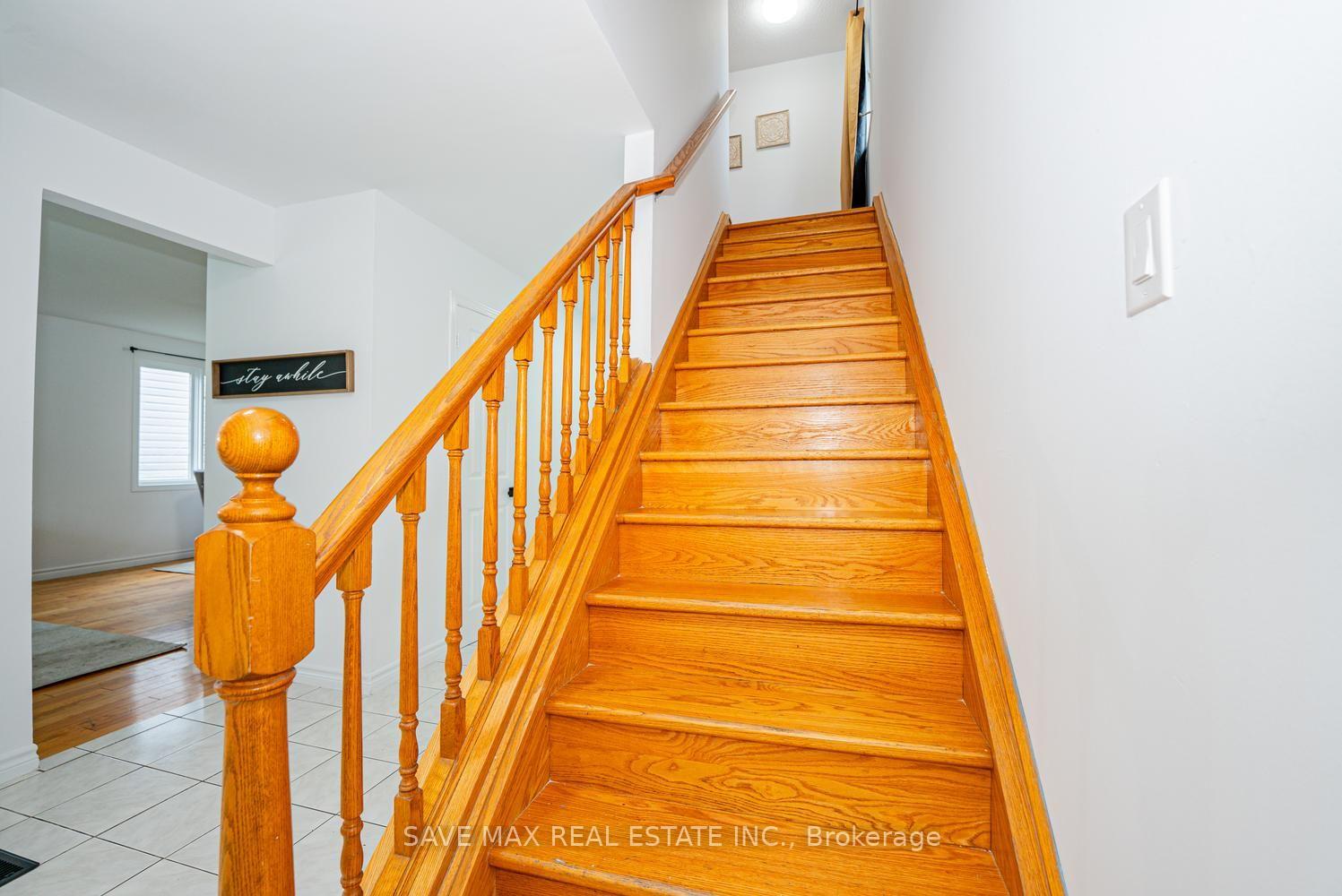Photo 16 of 336 Imperial Road S, Guelph, Willow West/Sugarbush/West Acres — HOMEH