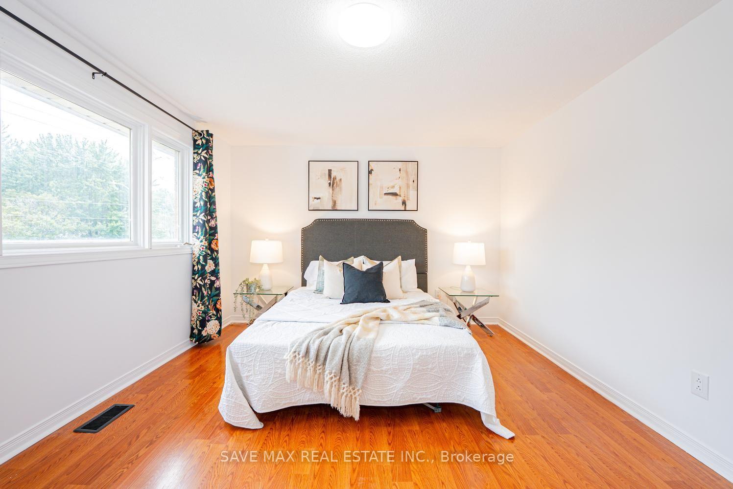 Photo 18 of 336 Imperial Road S, Guelph, Willow West/Sugarbush/West Acres — HOMEH