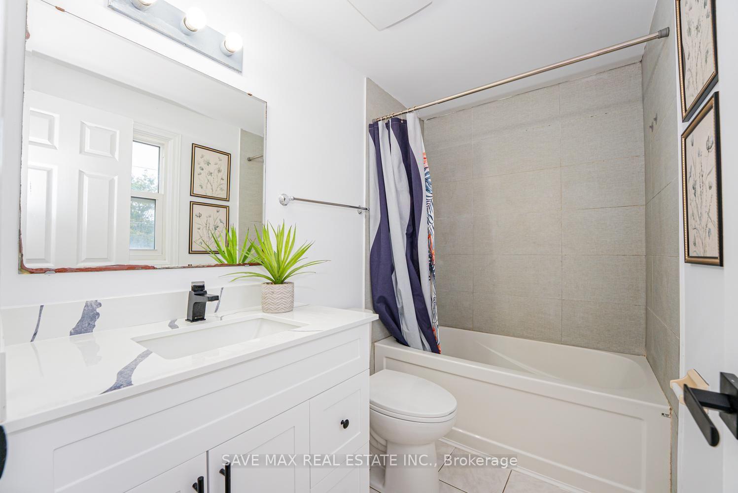 Photo 19 of 336 Imperial Road S, Guelph, Willow West/Sugarbush/West Acres — HOMEH
