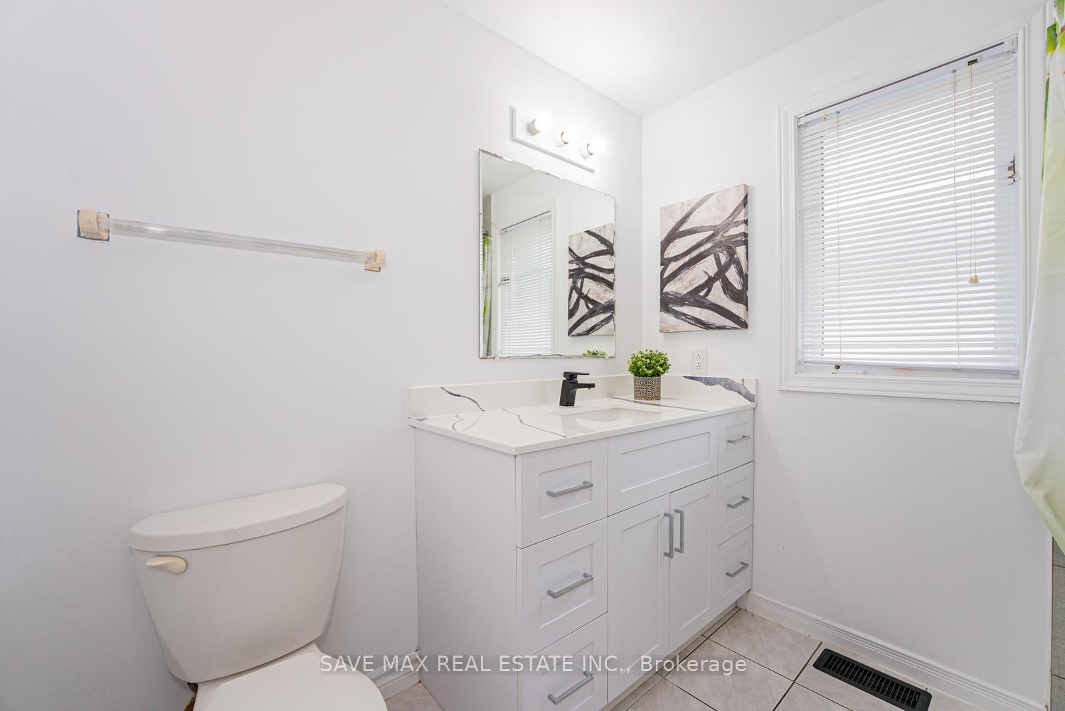Photo 24 of 336 Imperial Road S, Guelph, Willow West/Sugarbush/West Acres — HOMEH