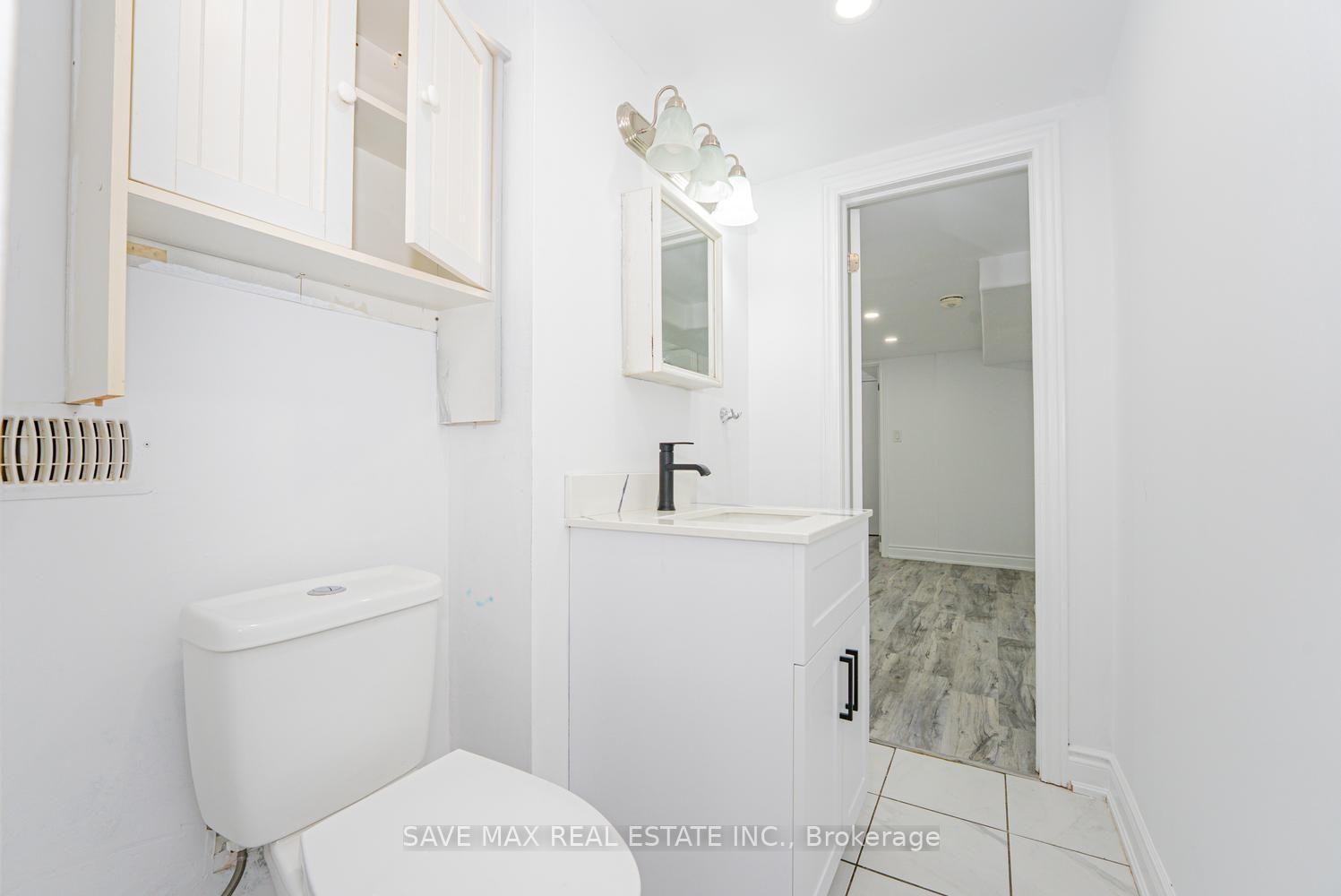 Photo 42 of 336 Imperial Road S, Guelph, Willow West/Sugarbush/West Acres — HOMEH